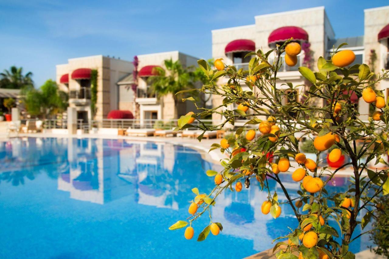 Bodrium & 4* Bodrum