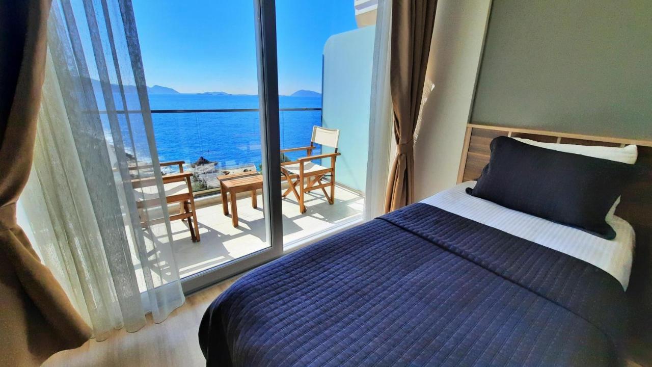 Hotel Aquarius 3*