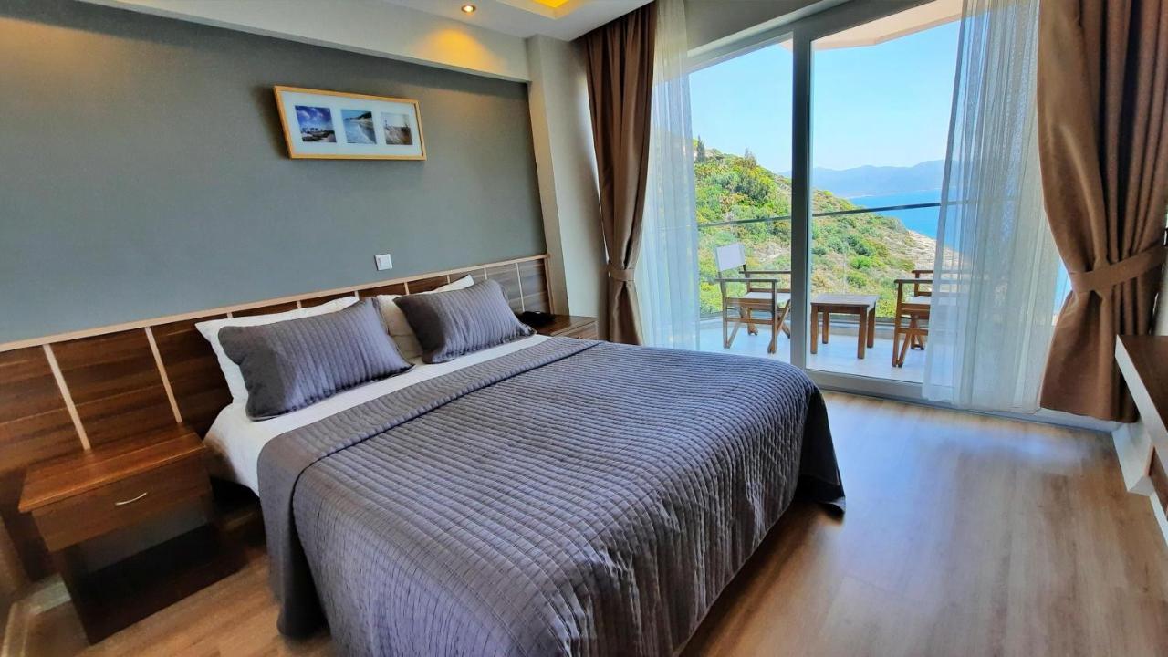 Hotel Aquarius 3*