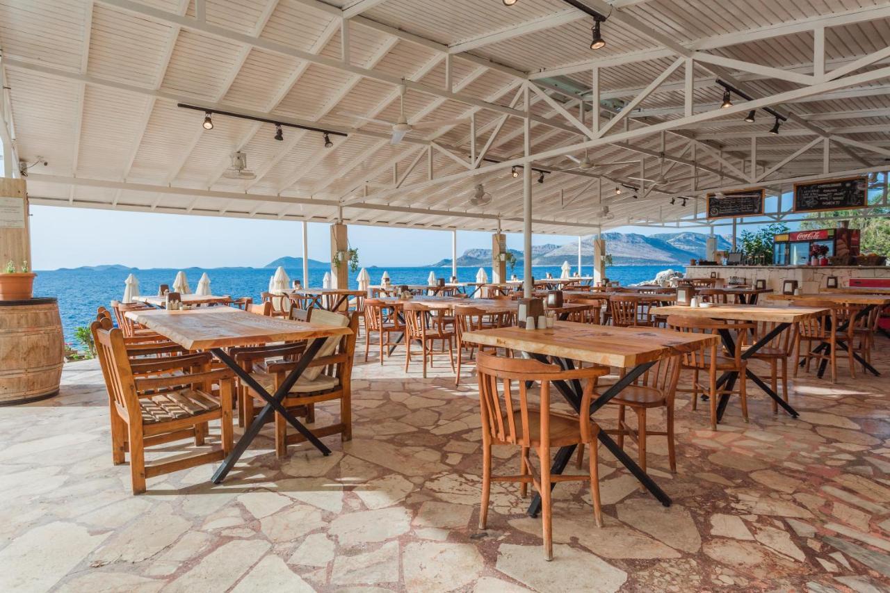 Hotel Aquarius 3*