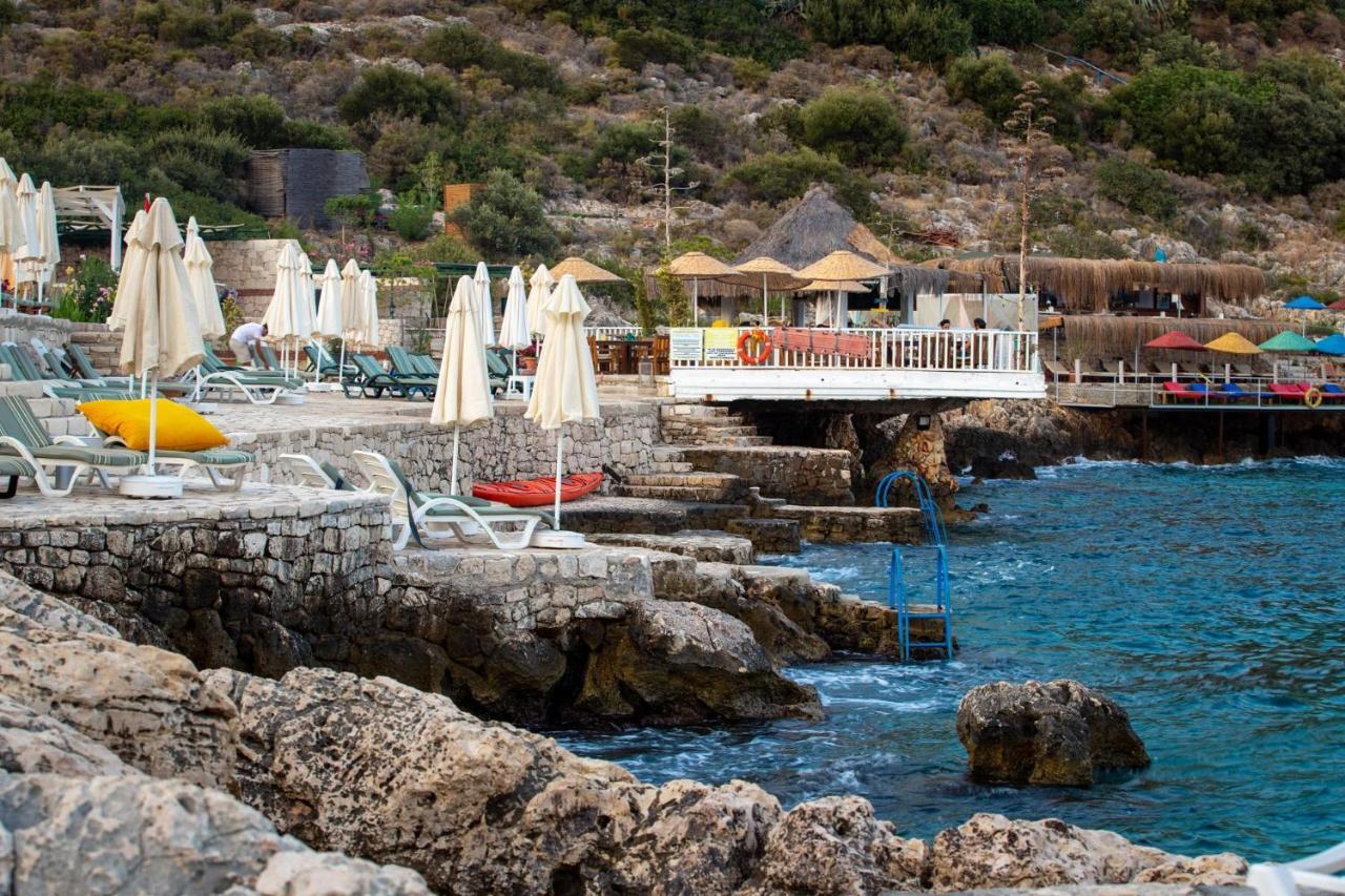 Hotel Aquarius 3*