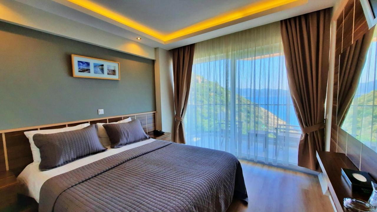 Aquarius Hotel 3*