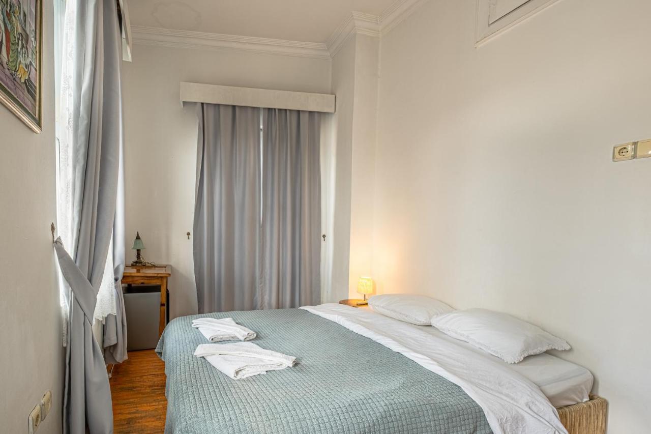 Hotel Tulipan