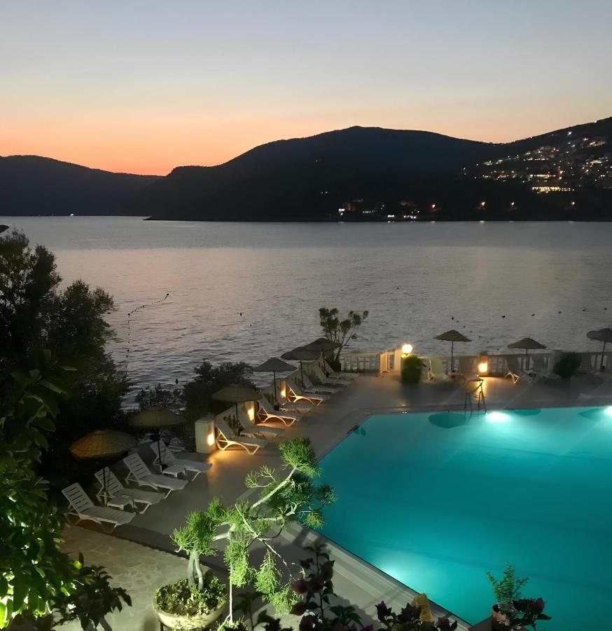 Hotel Patara & - Special Category Kalkan
