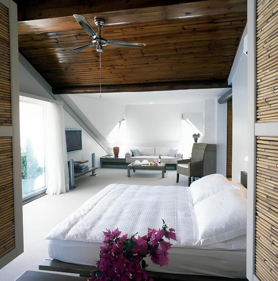 Hotel Patara & - Special Category Kalkan