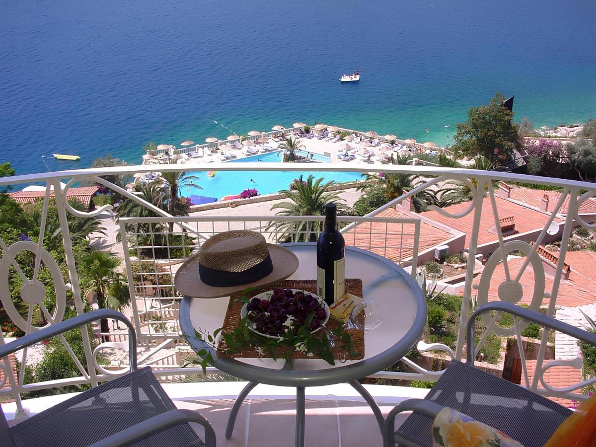 Hotel Patara & - Special Category Kalkan