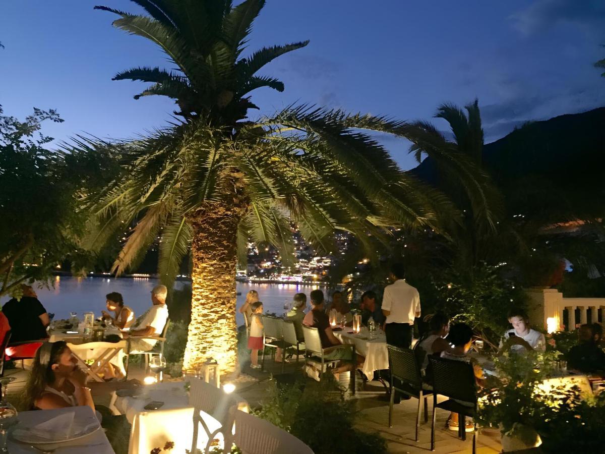 Patara & - Special Category Hotel Kalkan