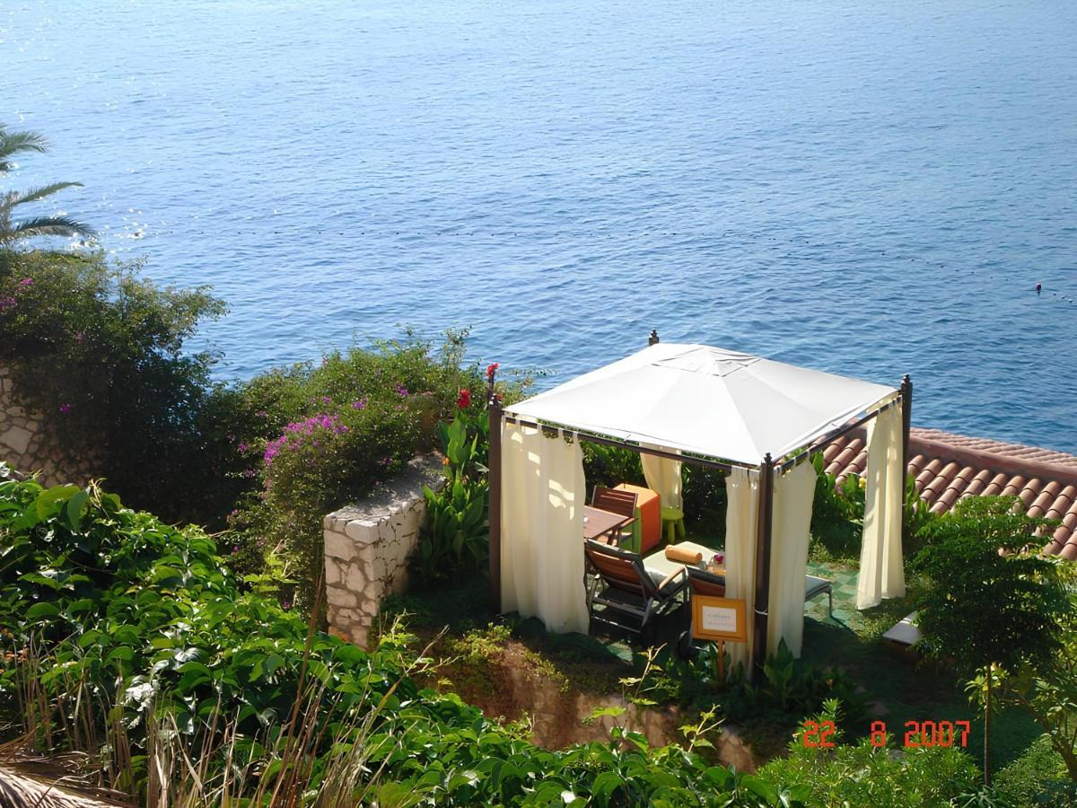 Patara & - Special Category Hotel Kalkan