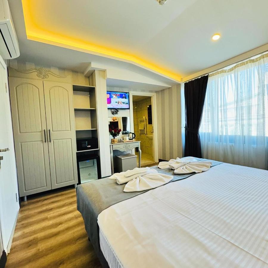 Hotel Old Viva 3*