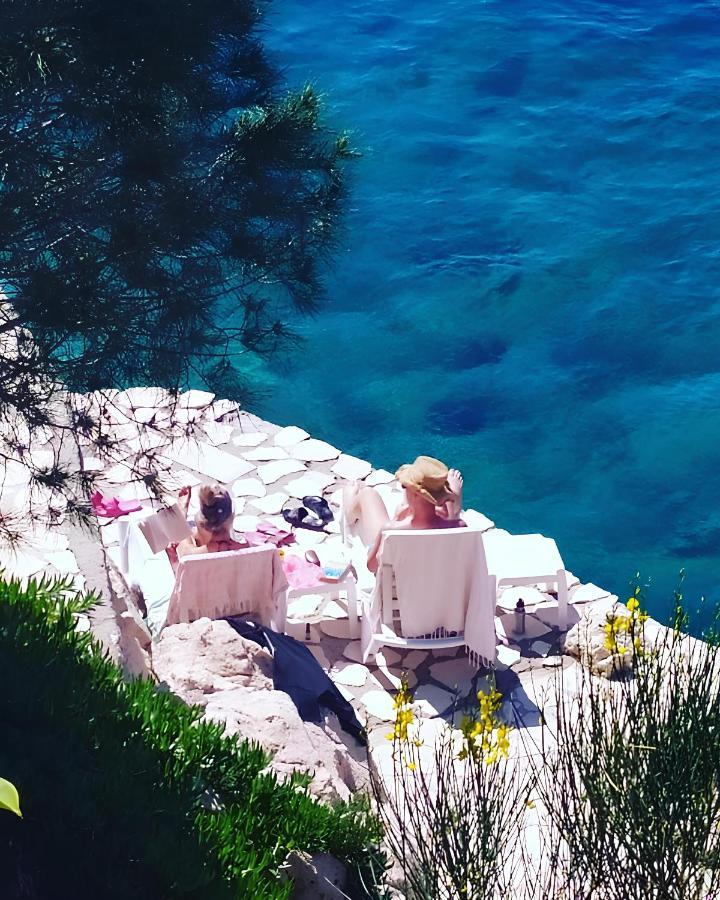 Hotel Patara & - Special Category Kalkan