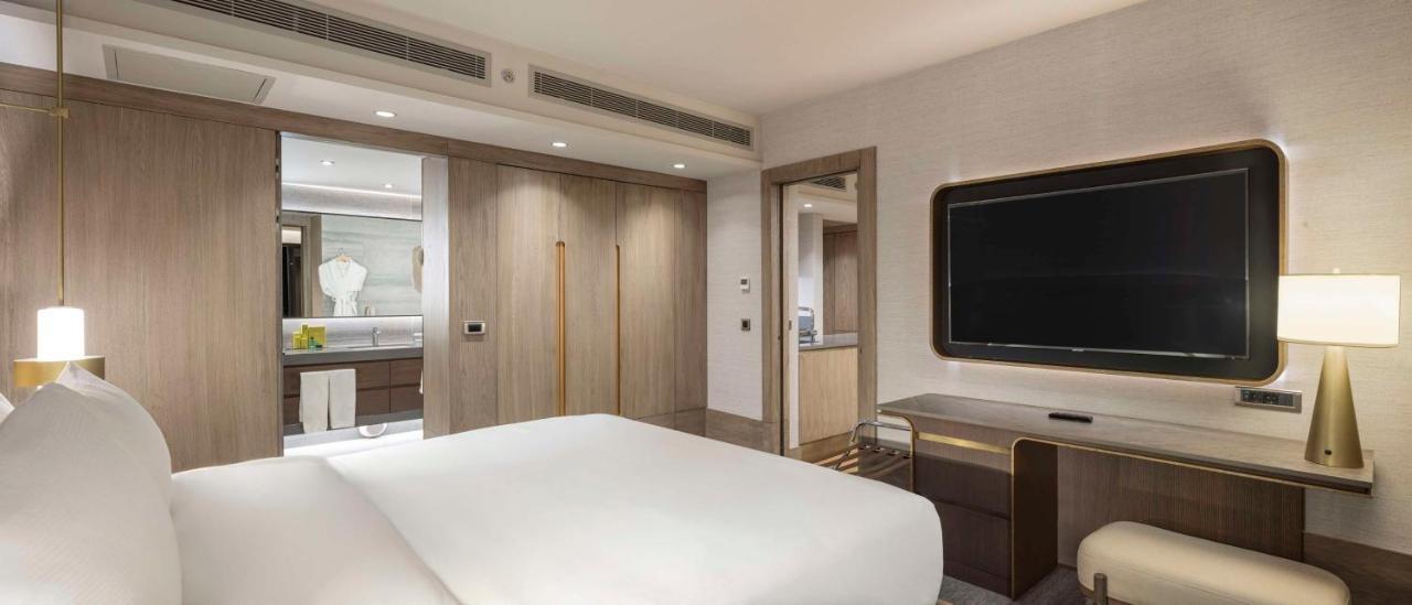 Hiltonsa Hotel