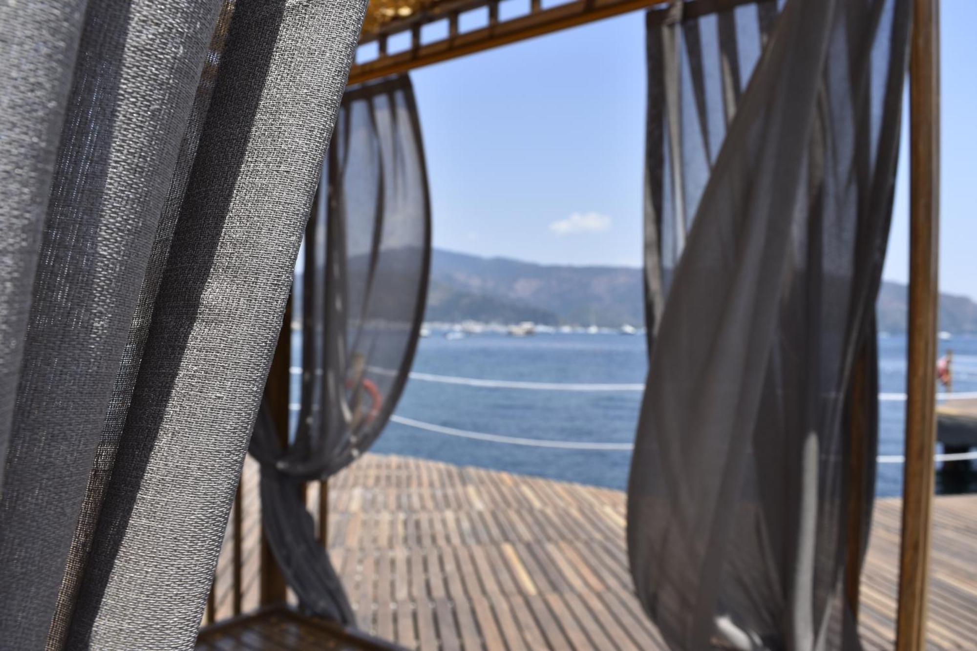 Tui Blue Grand Azur 5*