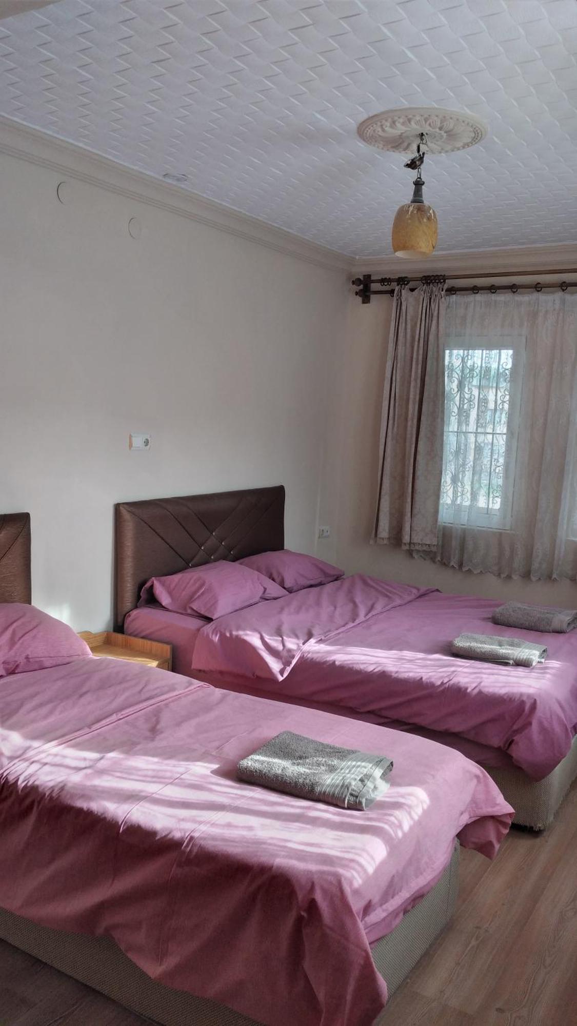 Emre's Stone House 2* Goreme