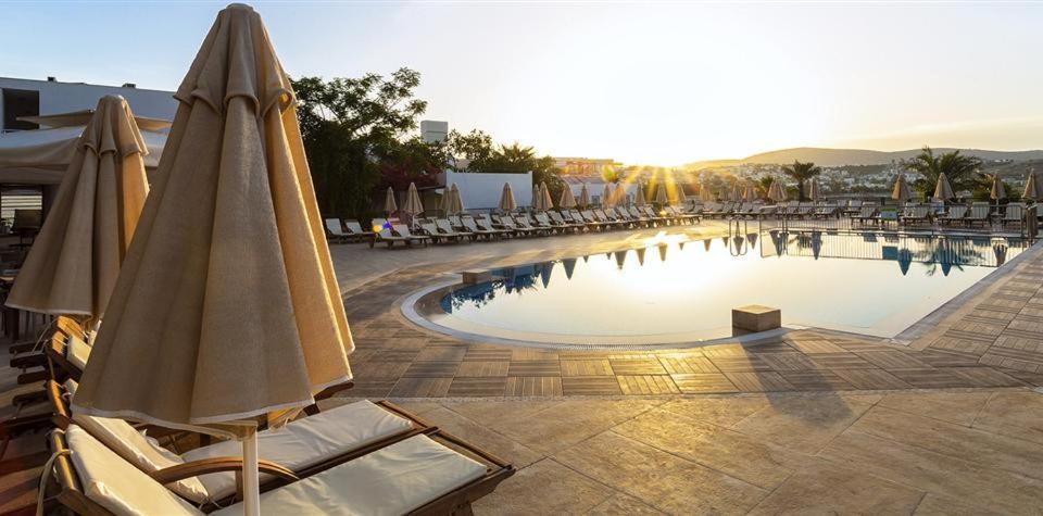 Royal Asarlik 5*