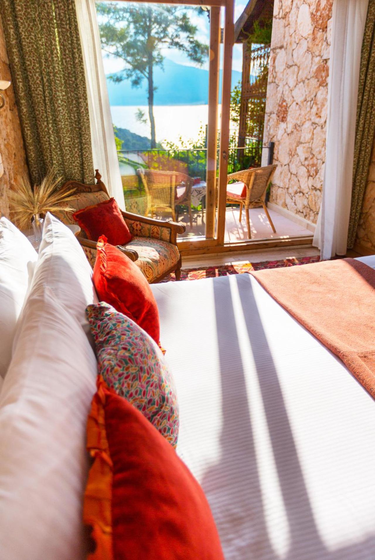 Fidanka Hotel 3*