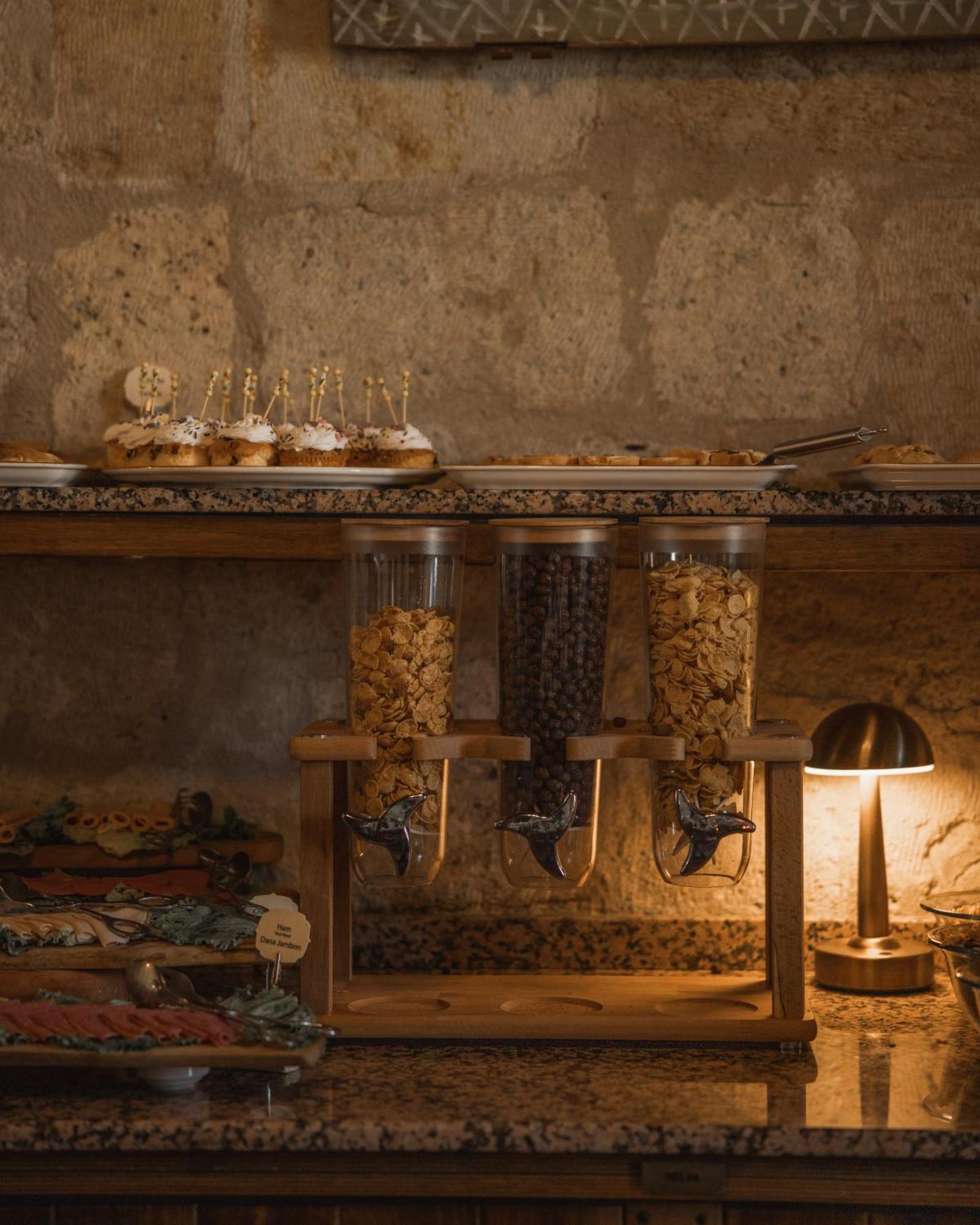 Sultan Cave 2* Goreme