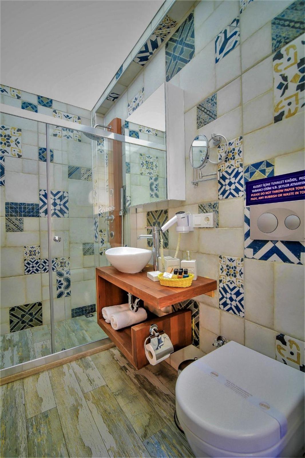 Hotel Micel