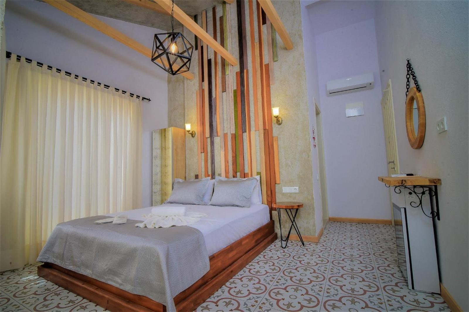 Hotel Micel