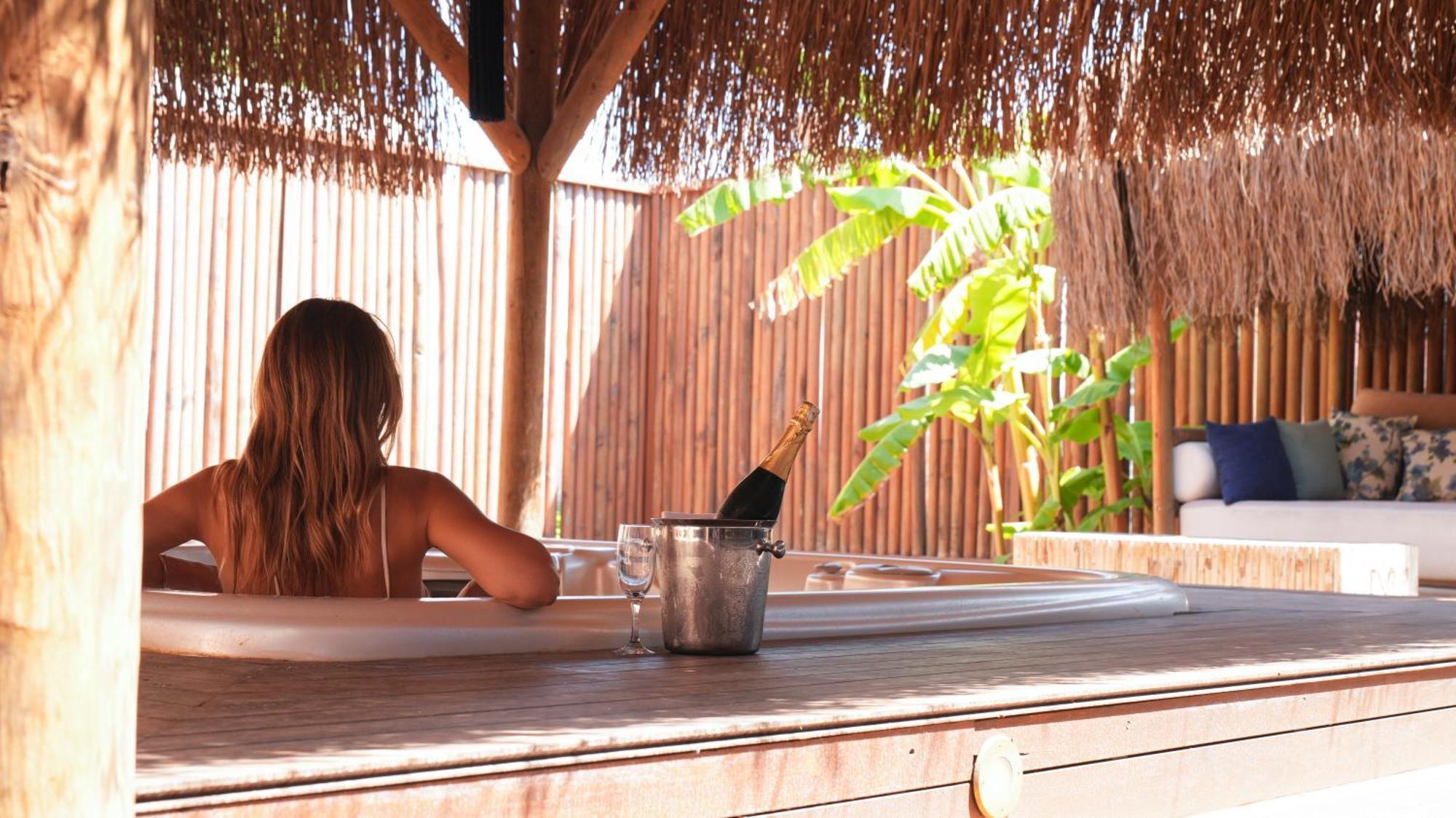 Bellazure Resort 4*