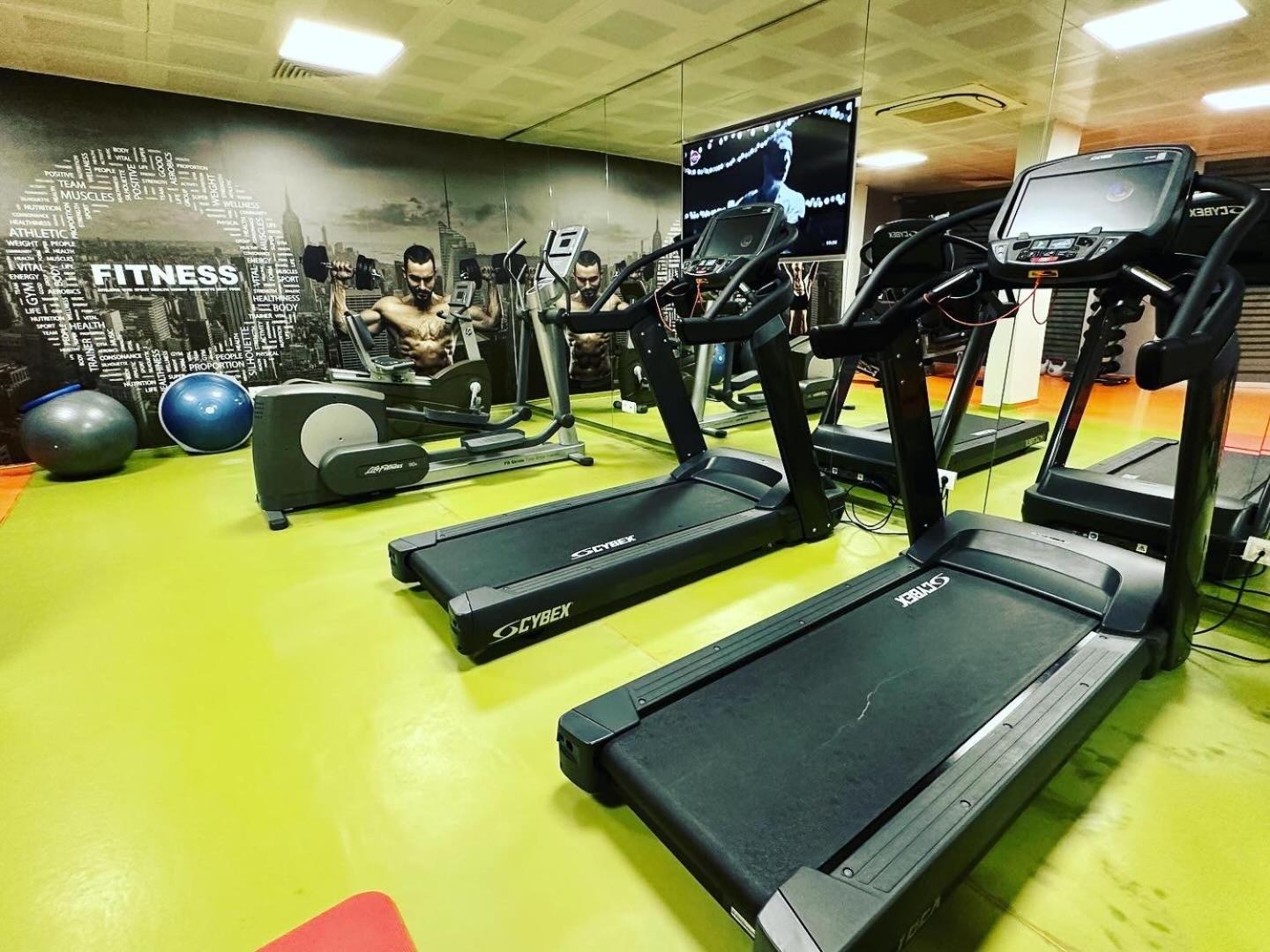 Hotel Michelangelo Boutique Dalyan