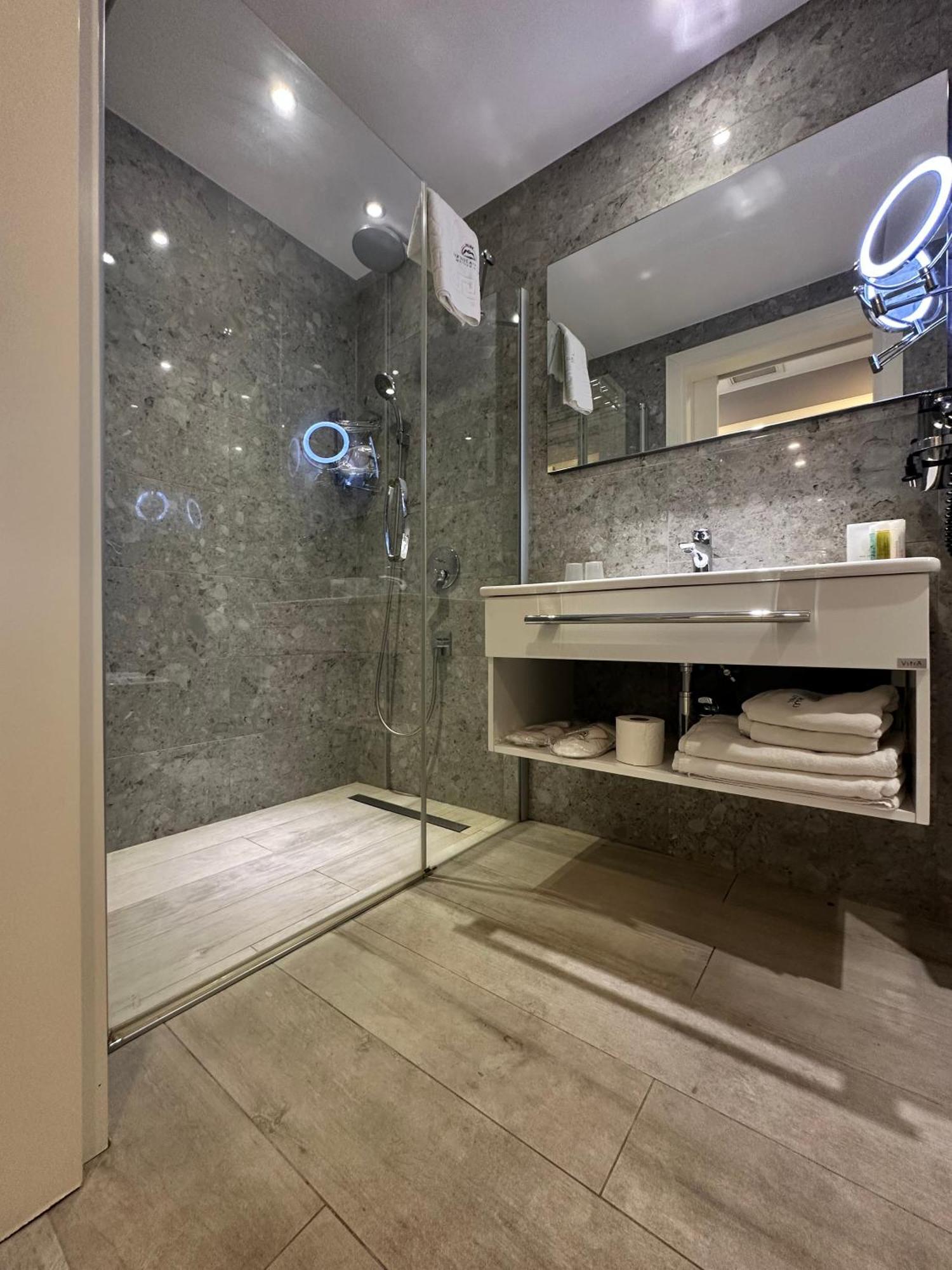 Michelangelo Boutique 2* Dalyan