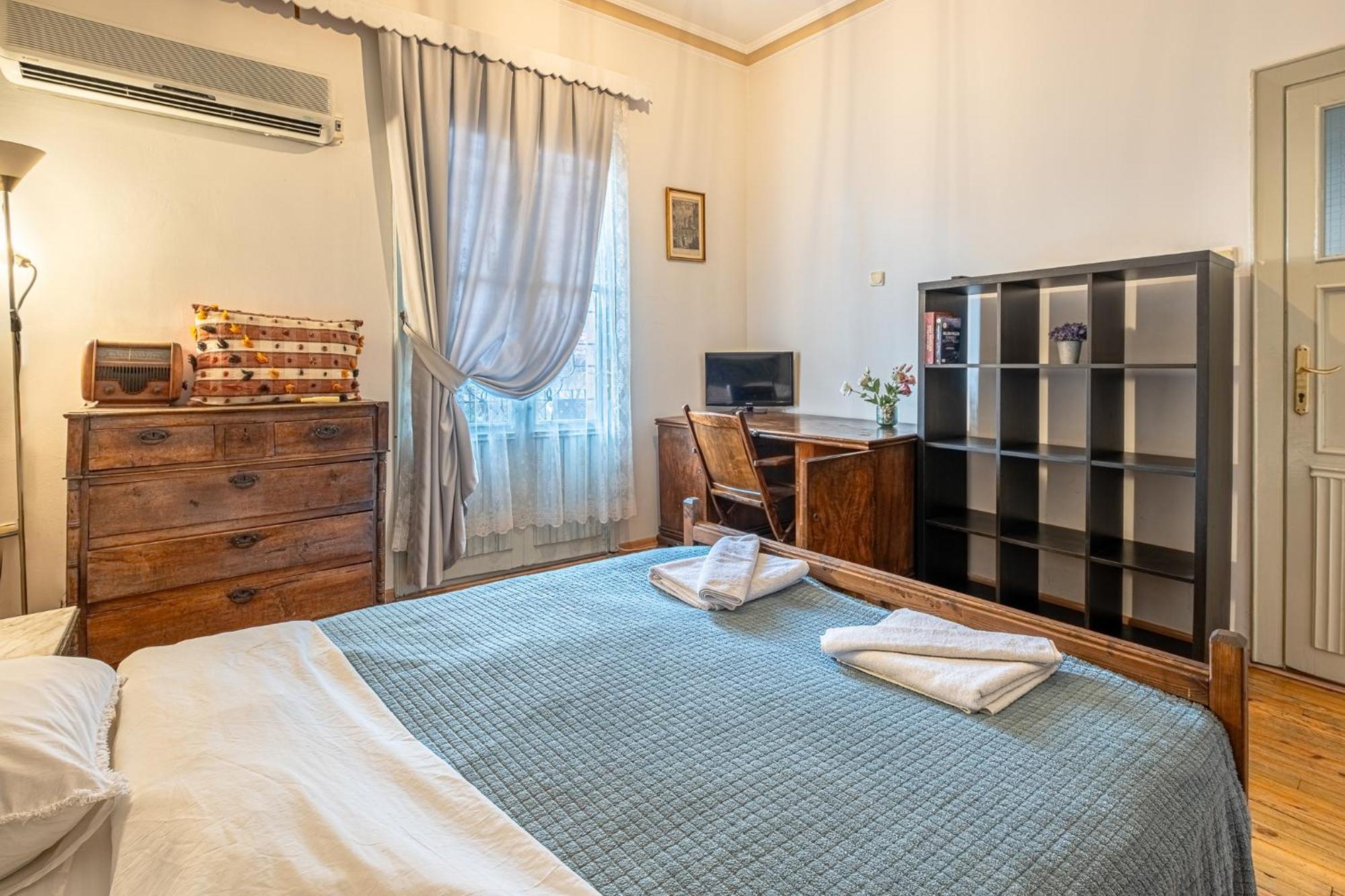 Hotel Tulipan Antalya
