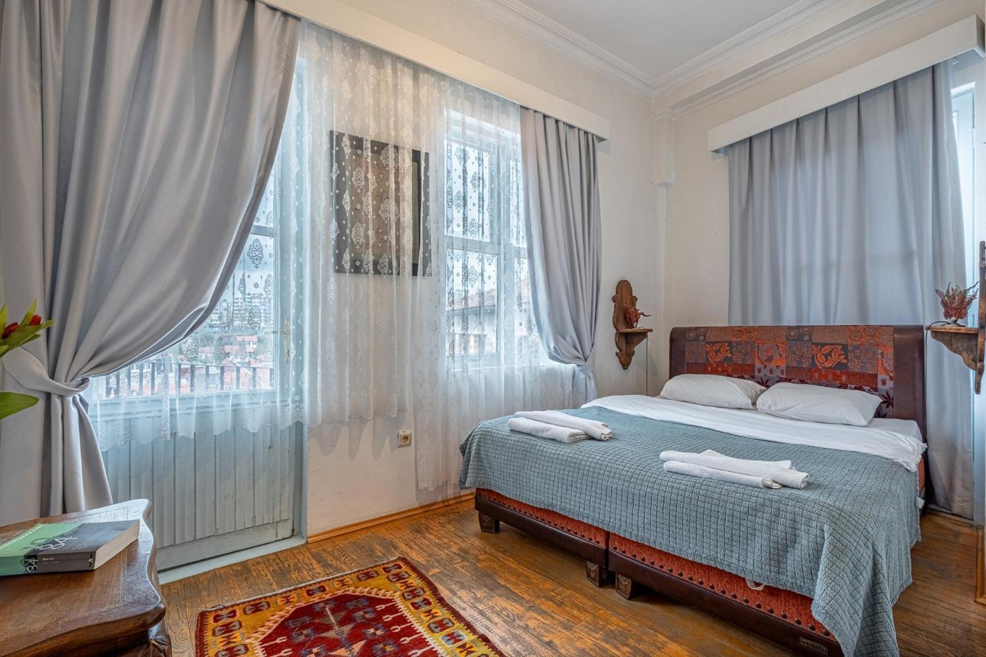 Hotel Tulipan 2*