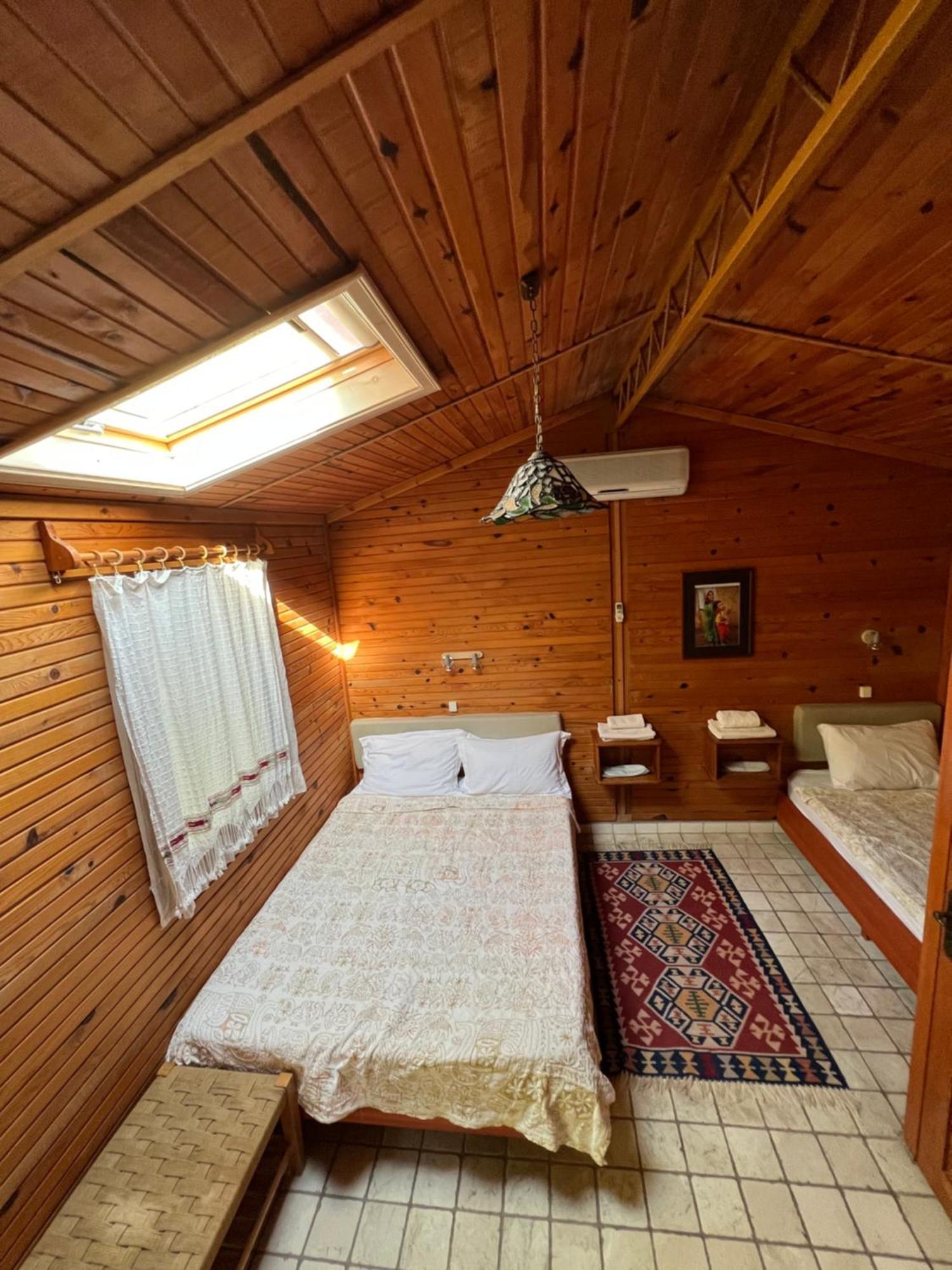 Myland Nature Holiday park