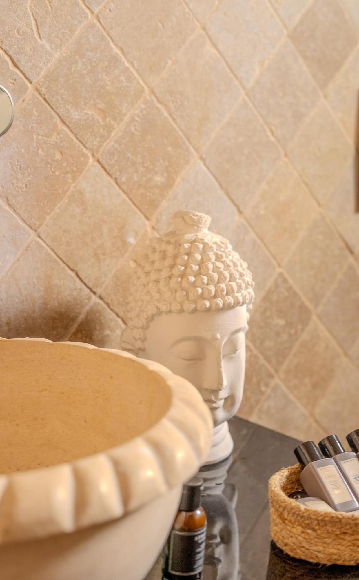 Aleysim Alacati-design Als Hotel Alacati