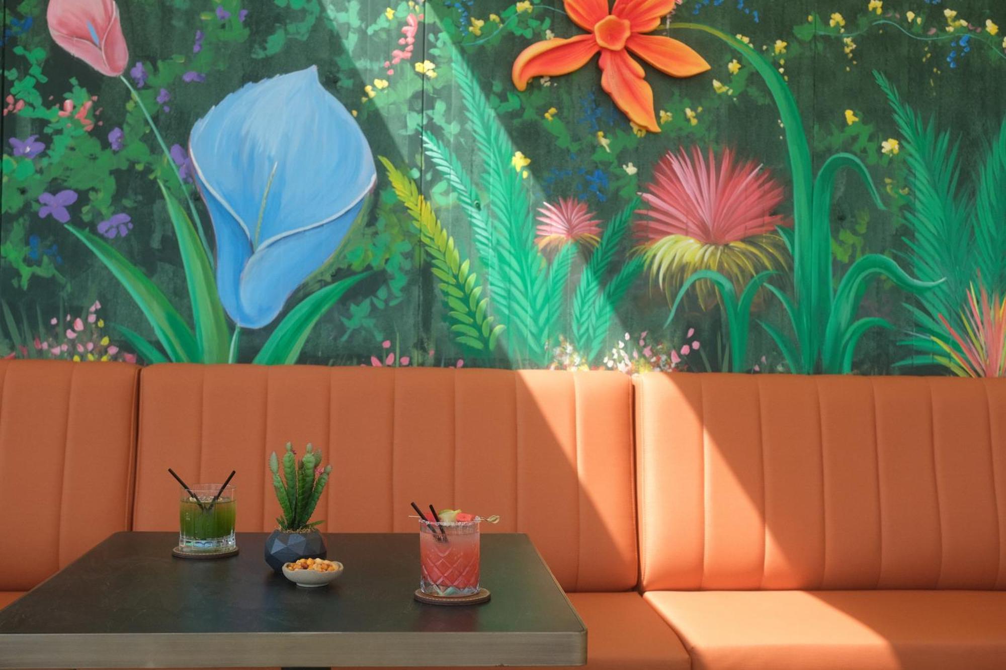 Aprilis - Special Category Hotel Istanbul