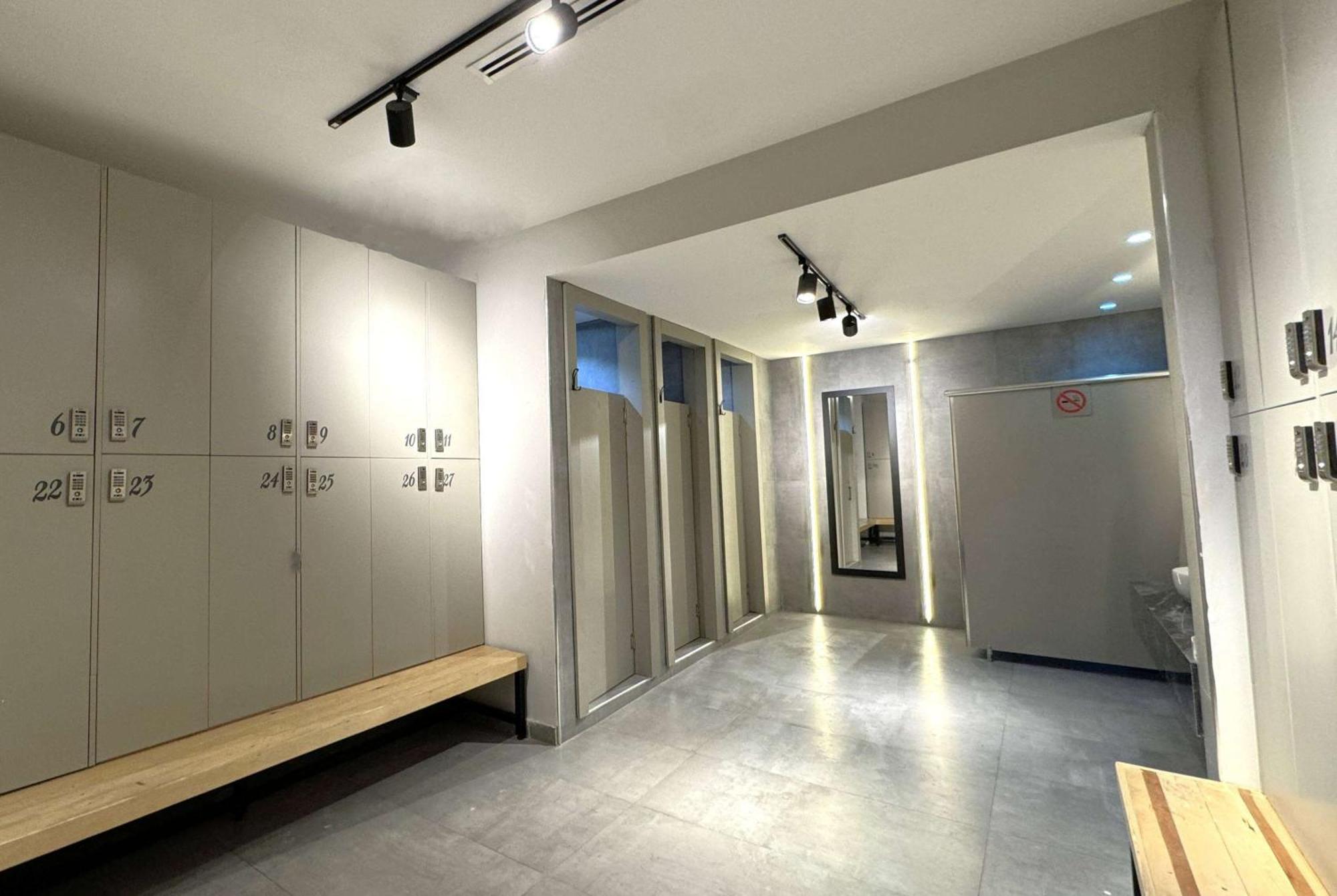 Ramada By Wyndham 5*