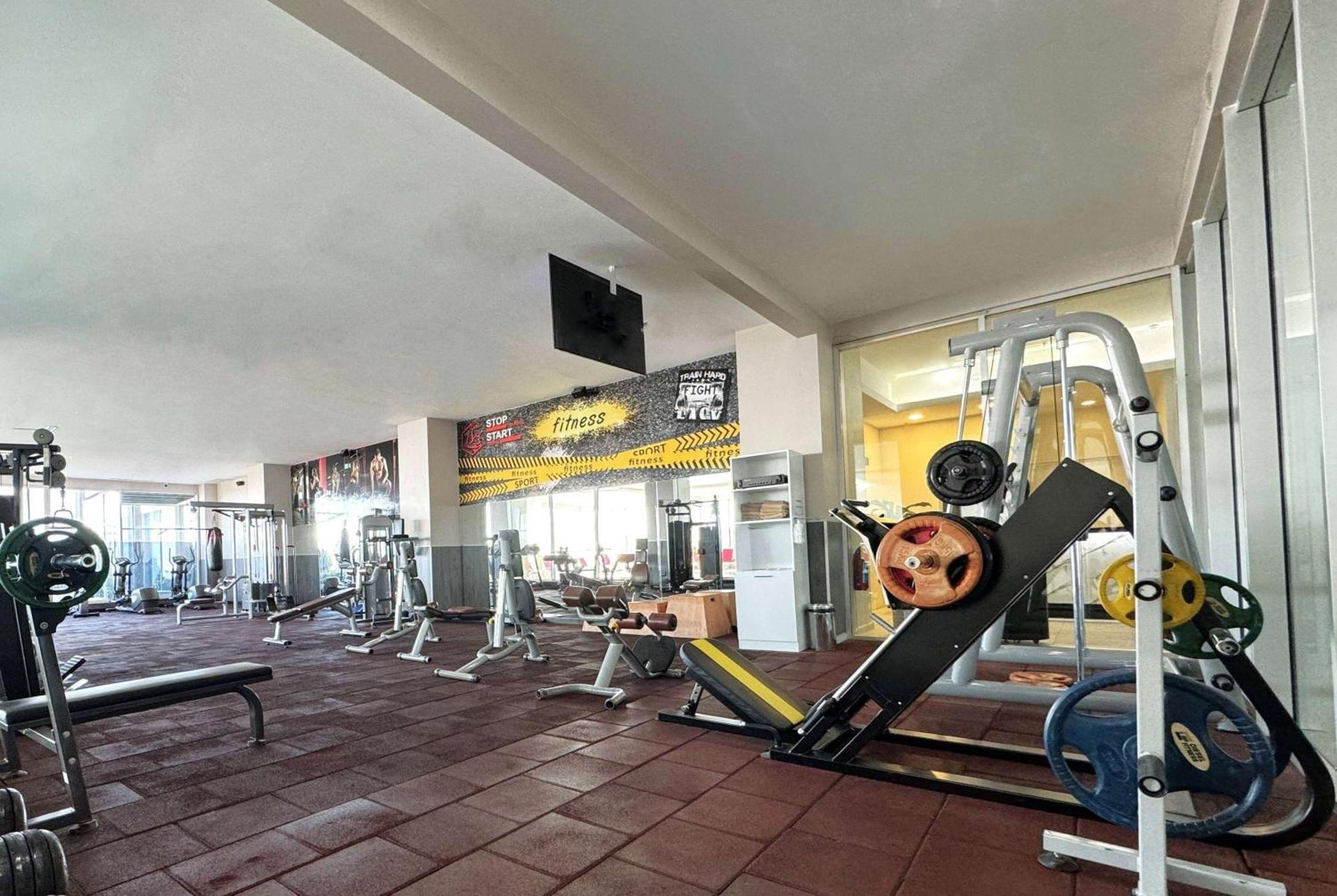 Ramada By Wyndham 5* Tekirdag