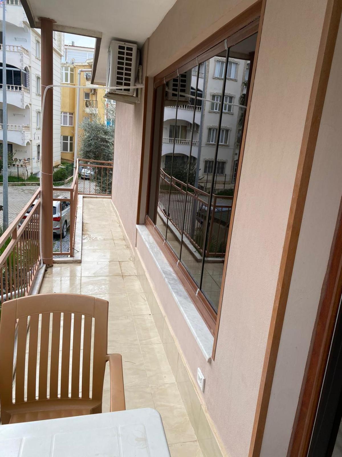 *** Beyaz *** Didim