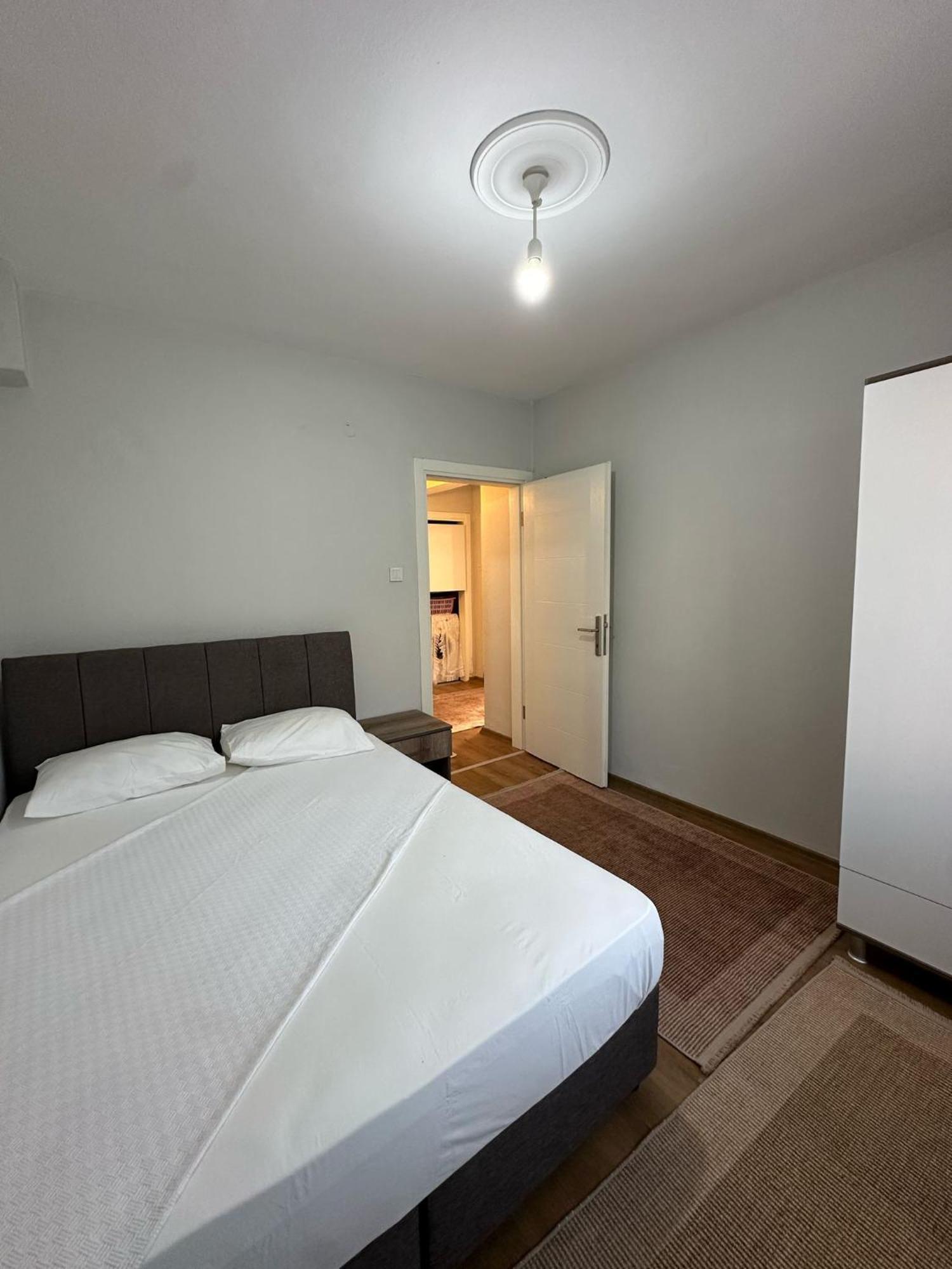 Aparthotel Yade