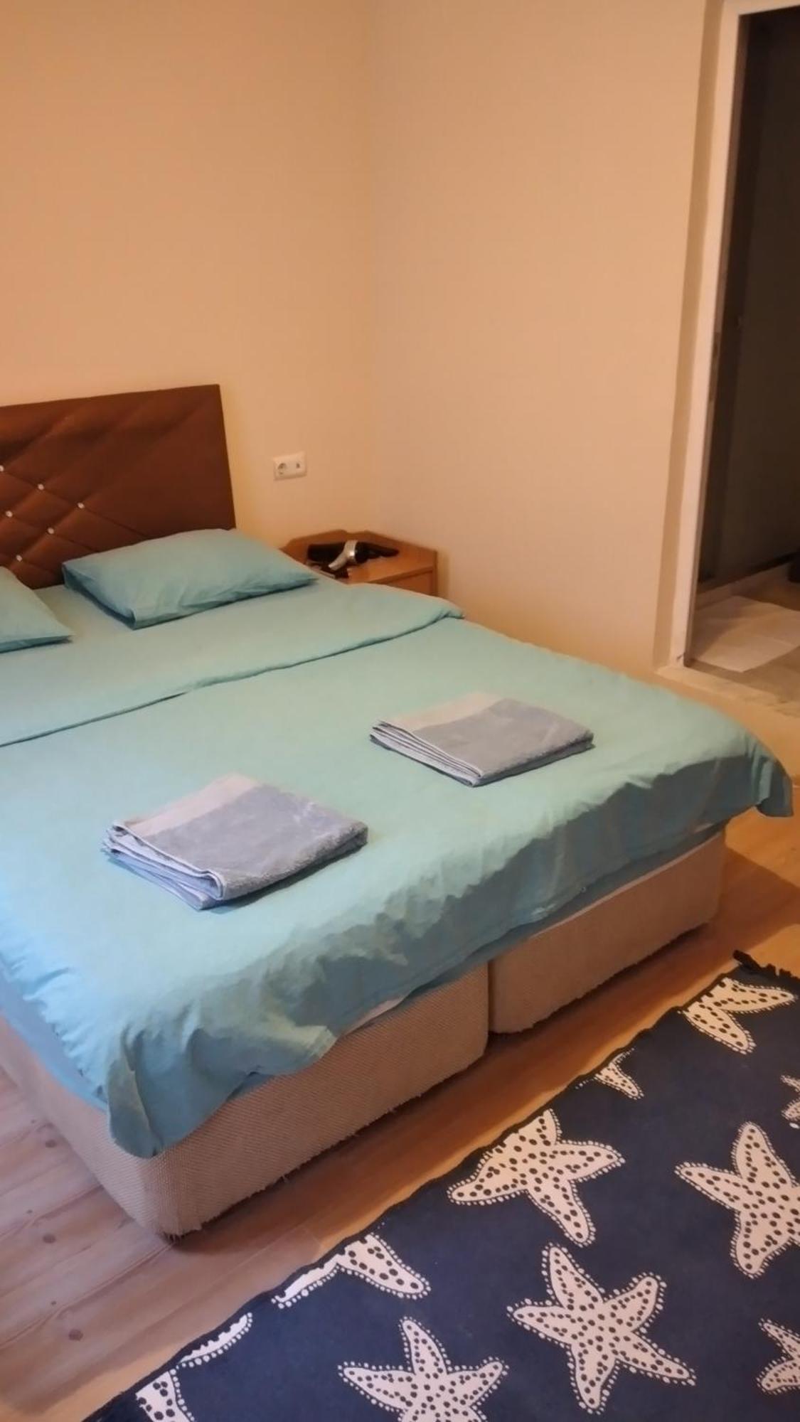 Emre's Stone House Hotel Goreme