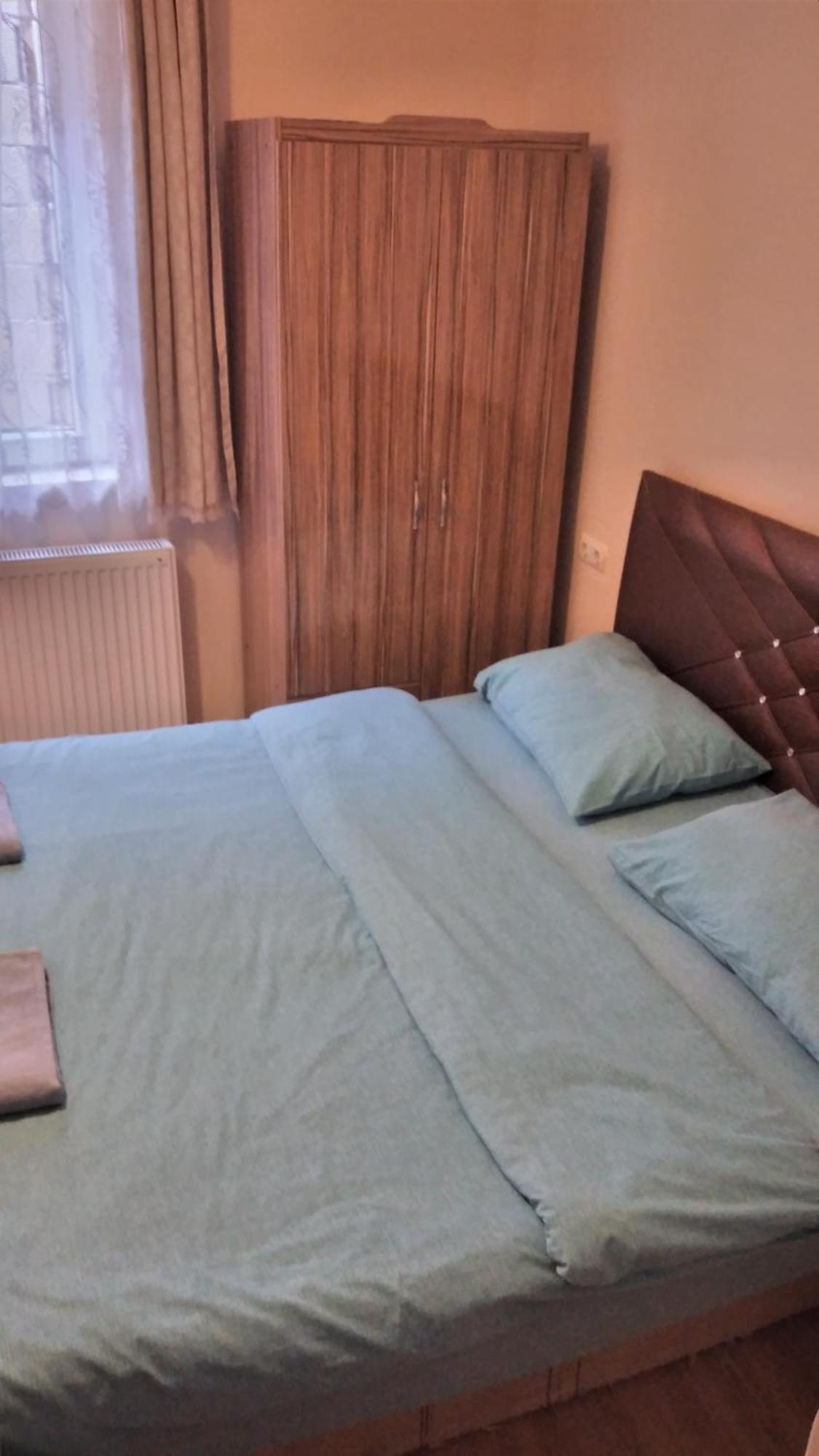 Emre's Stone House Hotel