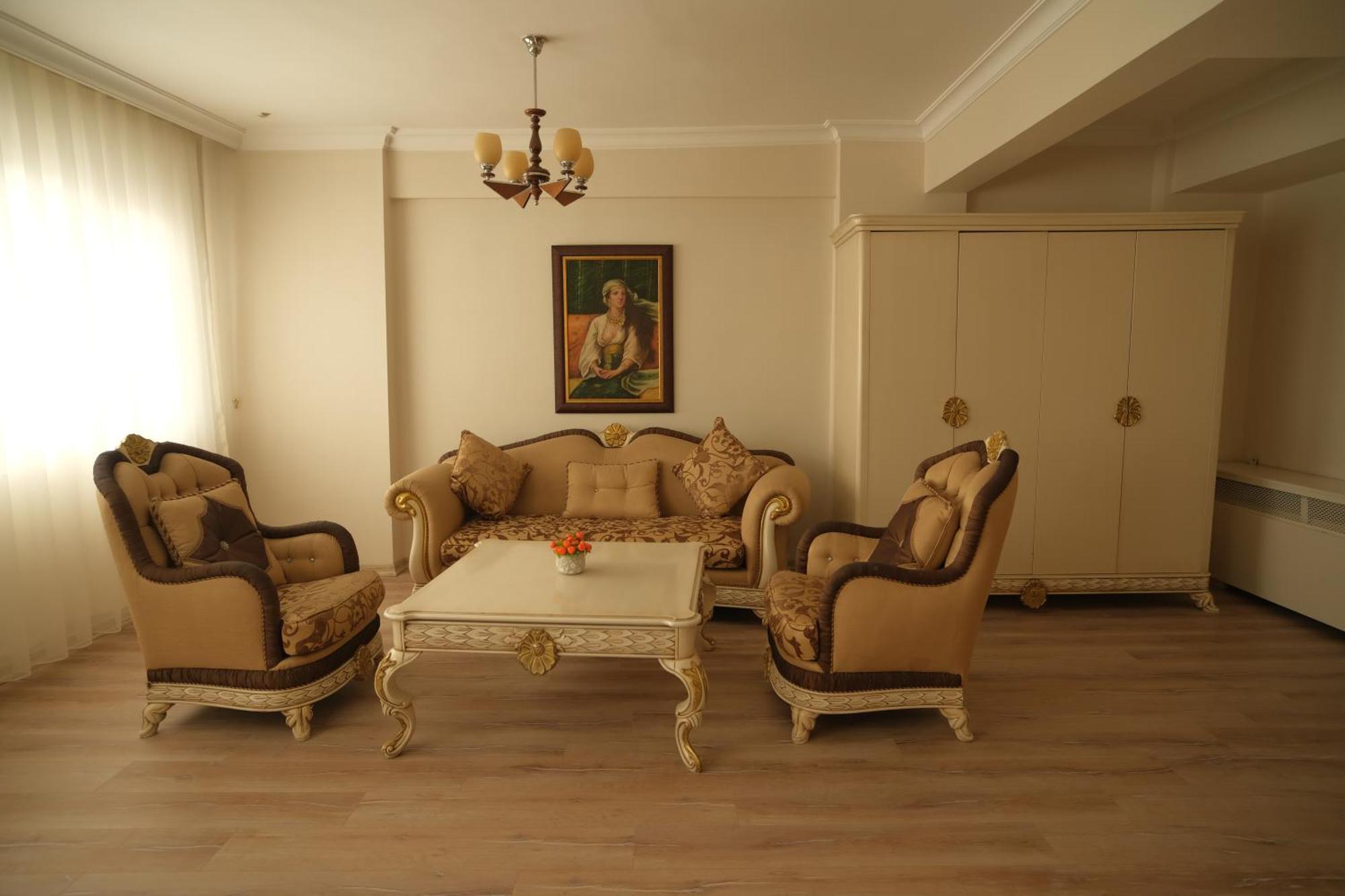 Malabadi 4* Diyarbakir