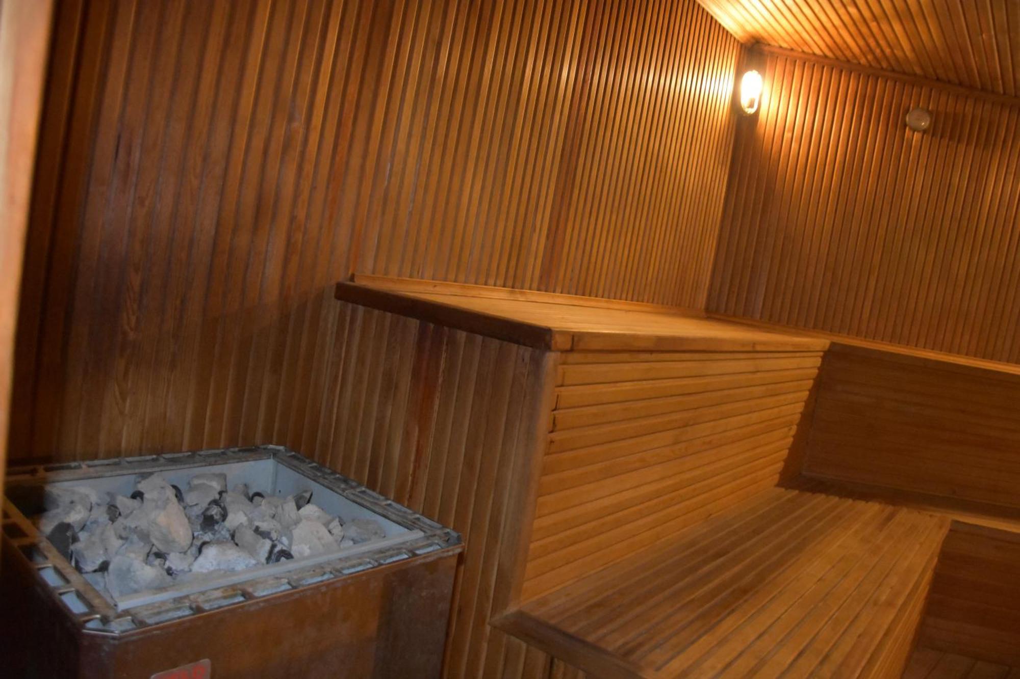 Malabadi Hotel Diyarbakir