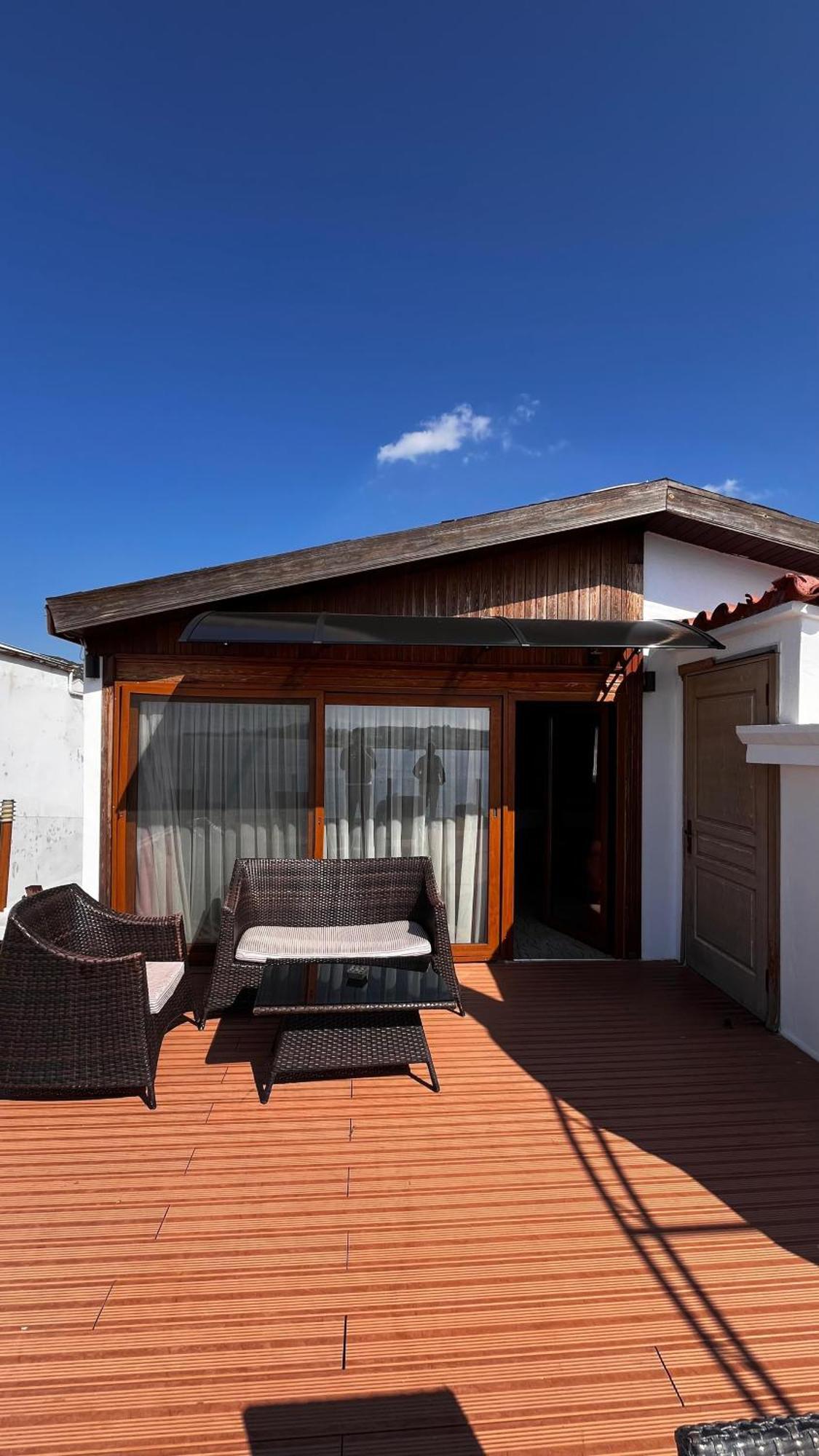 Hotel Antik 2*