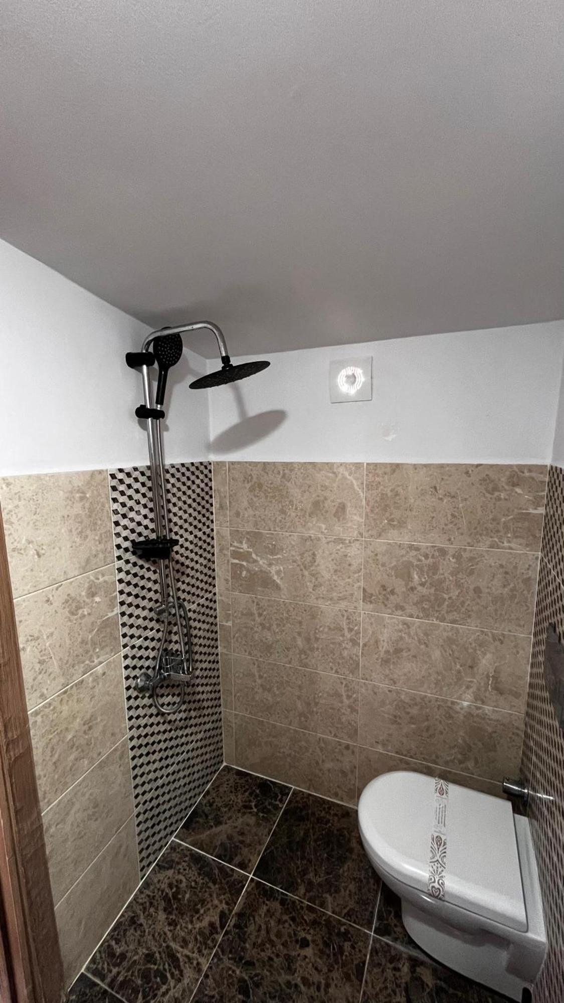 Antik Hotel 2*