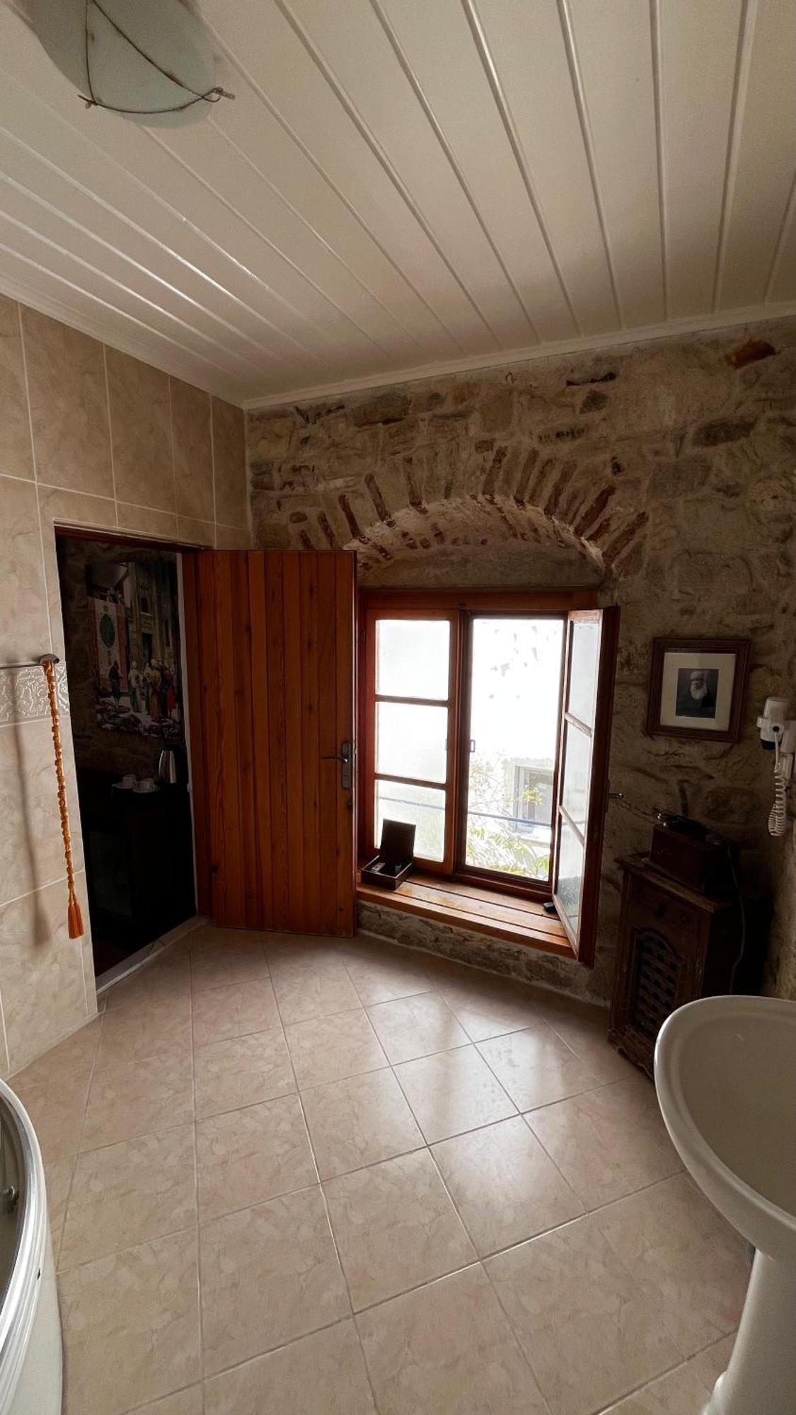 Hotel Antik