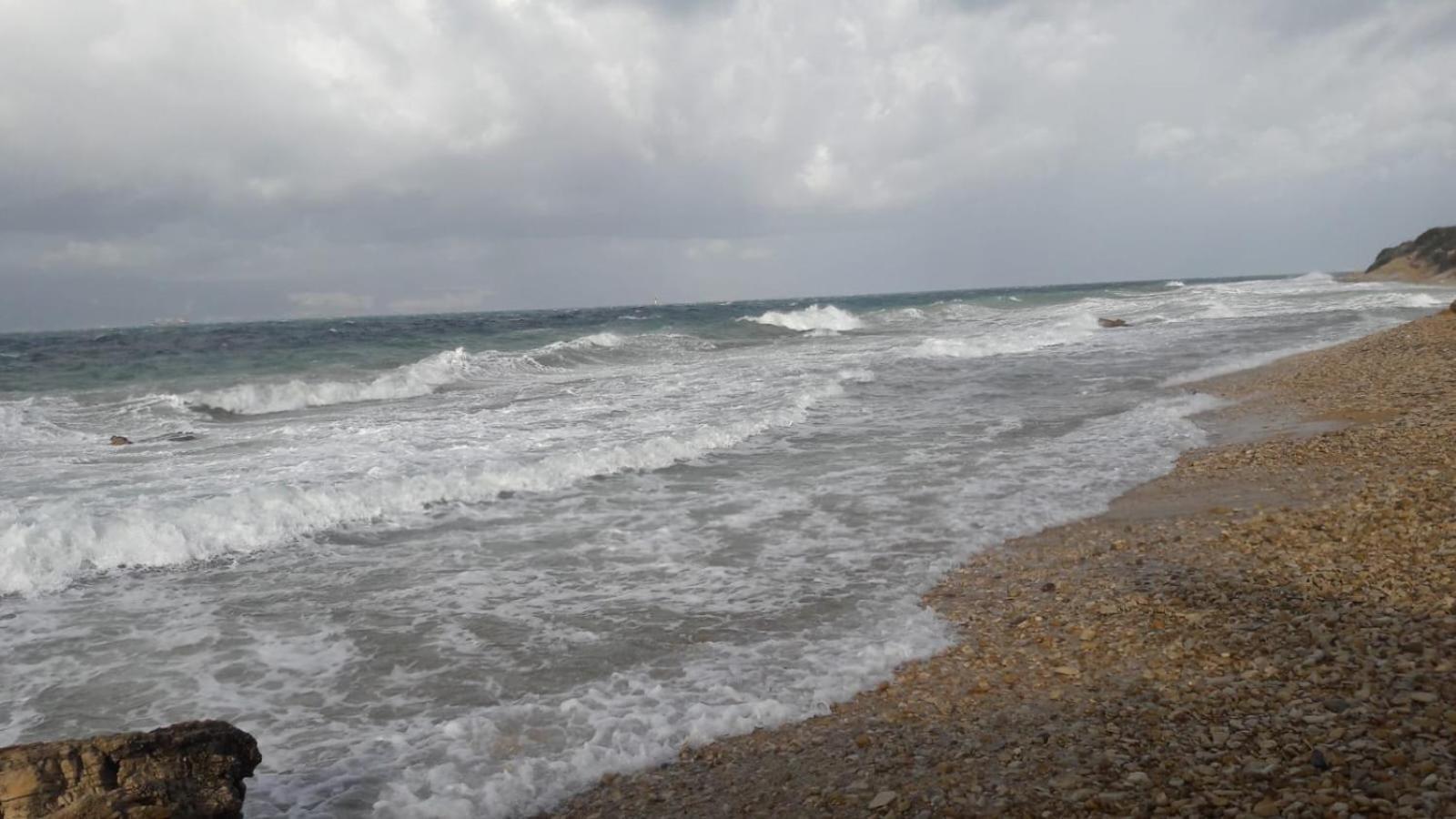 Mavi Panorama Cesme