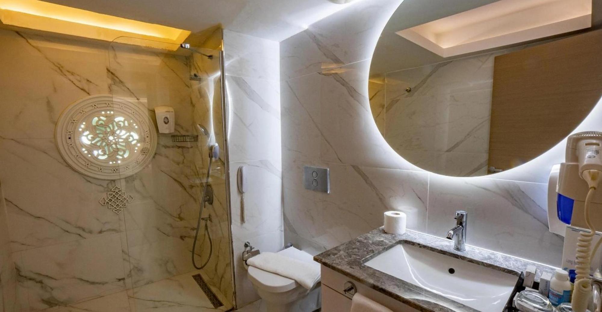 Resort Long Club Nature 4*
