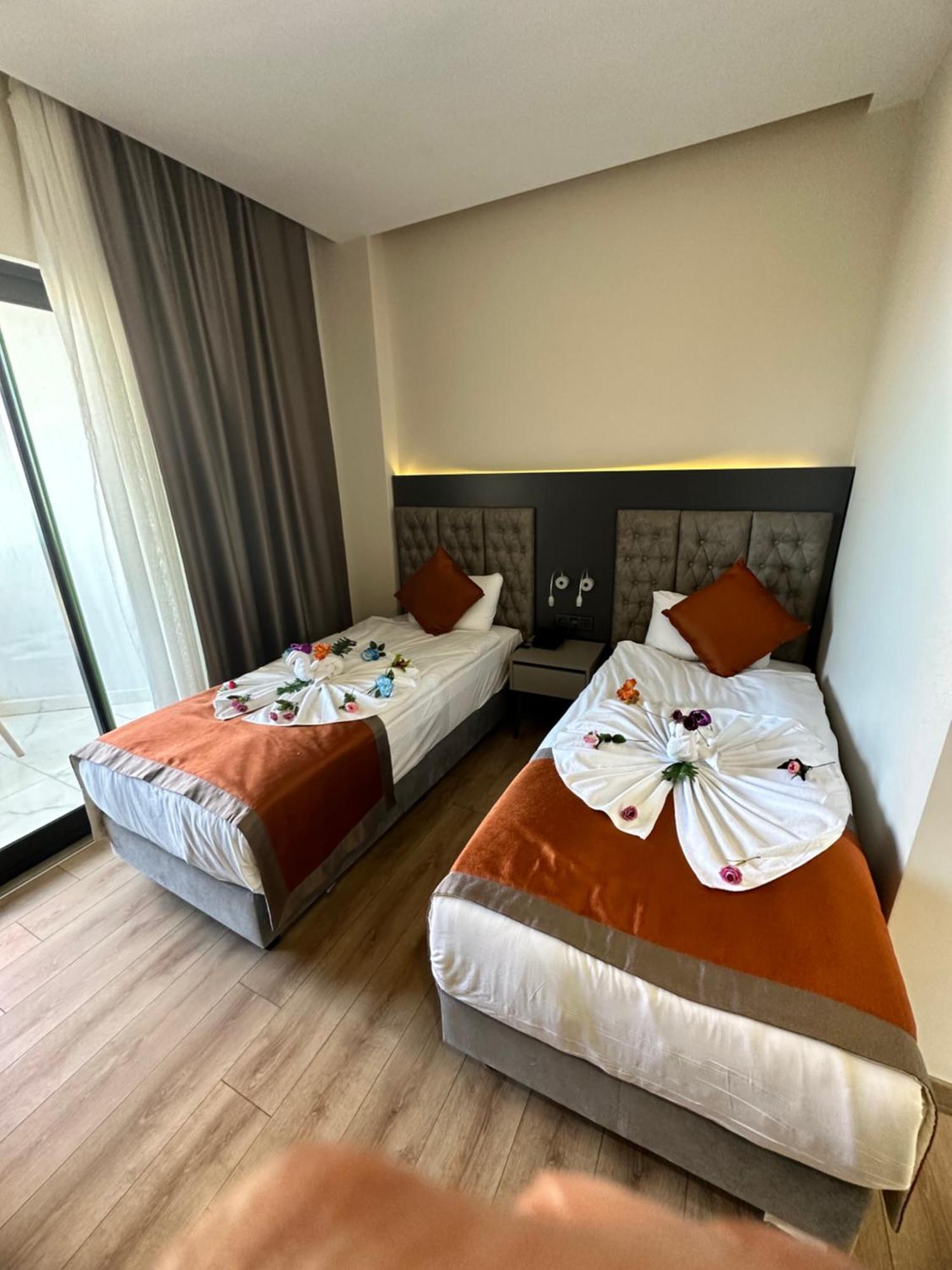 Golden Rock Hotel&spa Hotel 4*