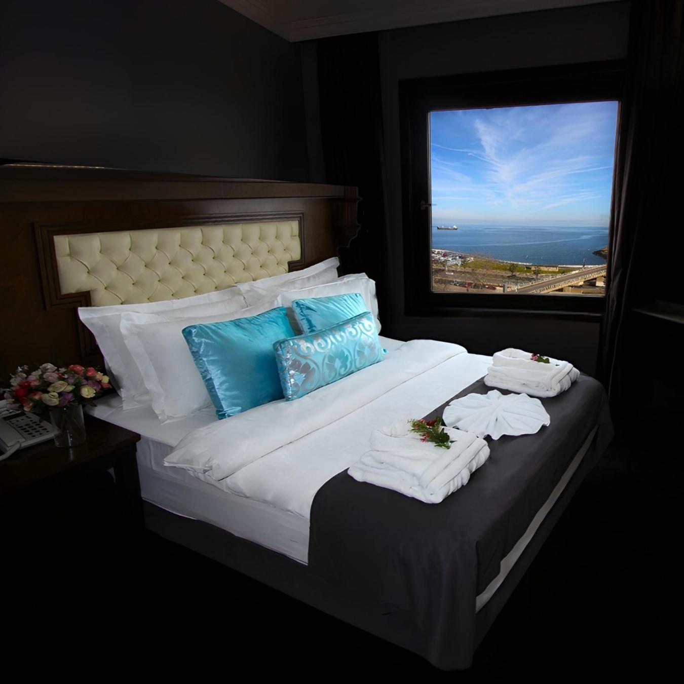 Hotel Funda