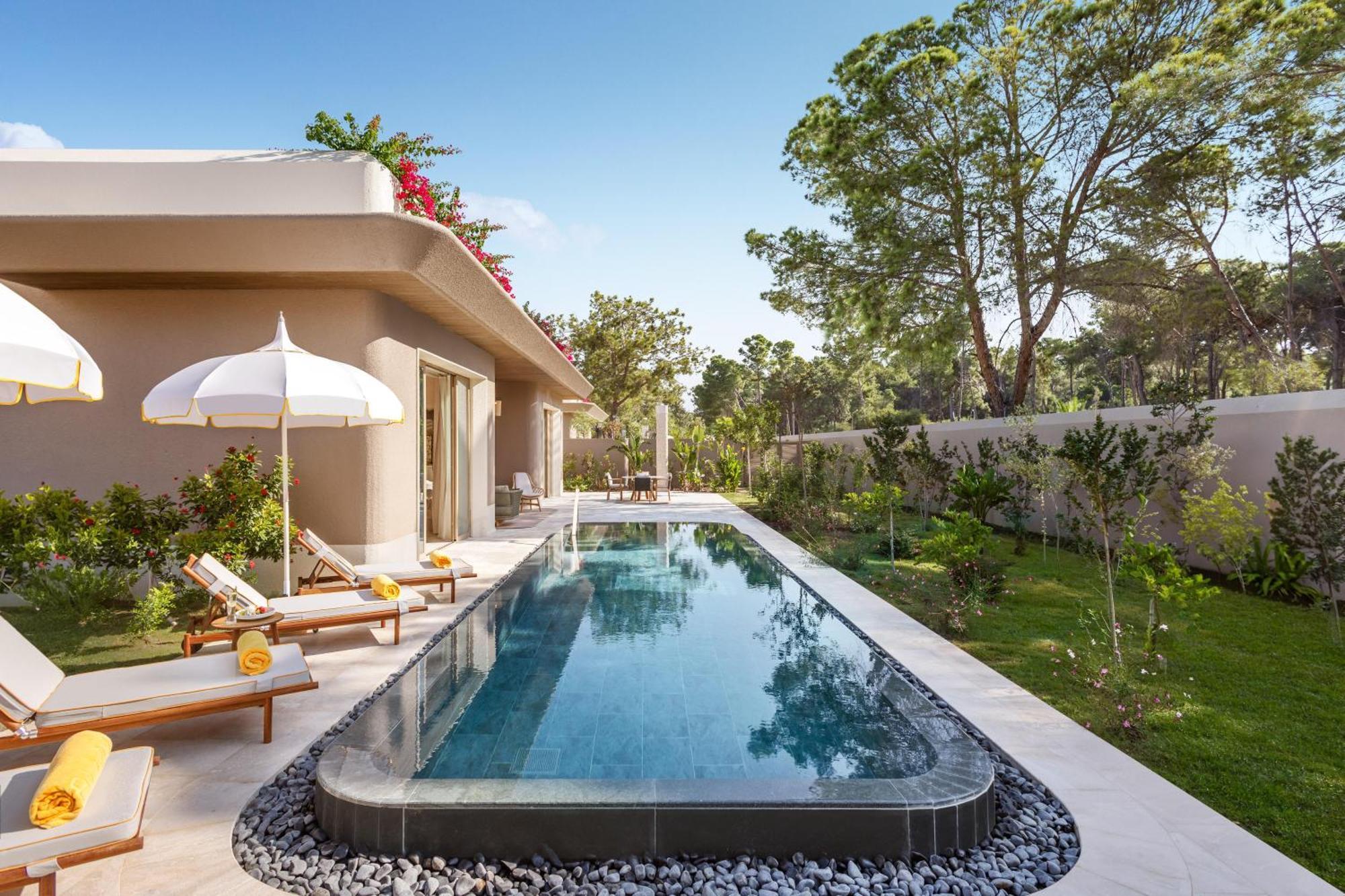 Bijal Bed & Breakfast