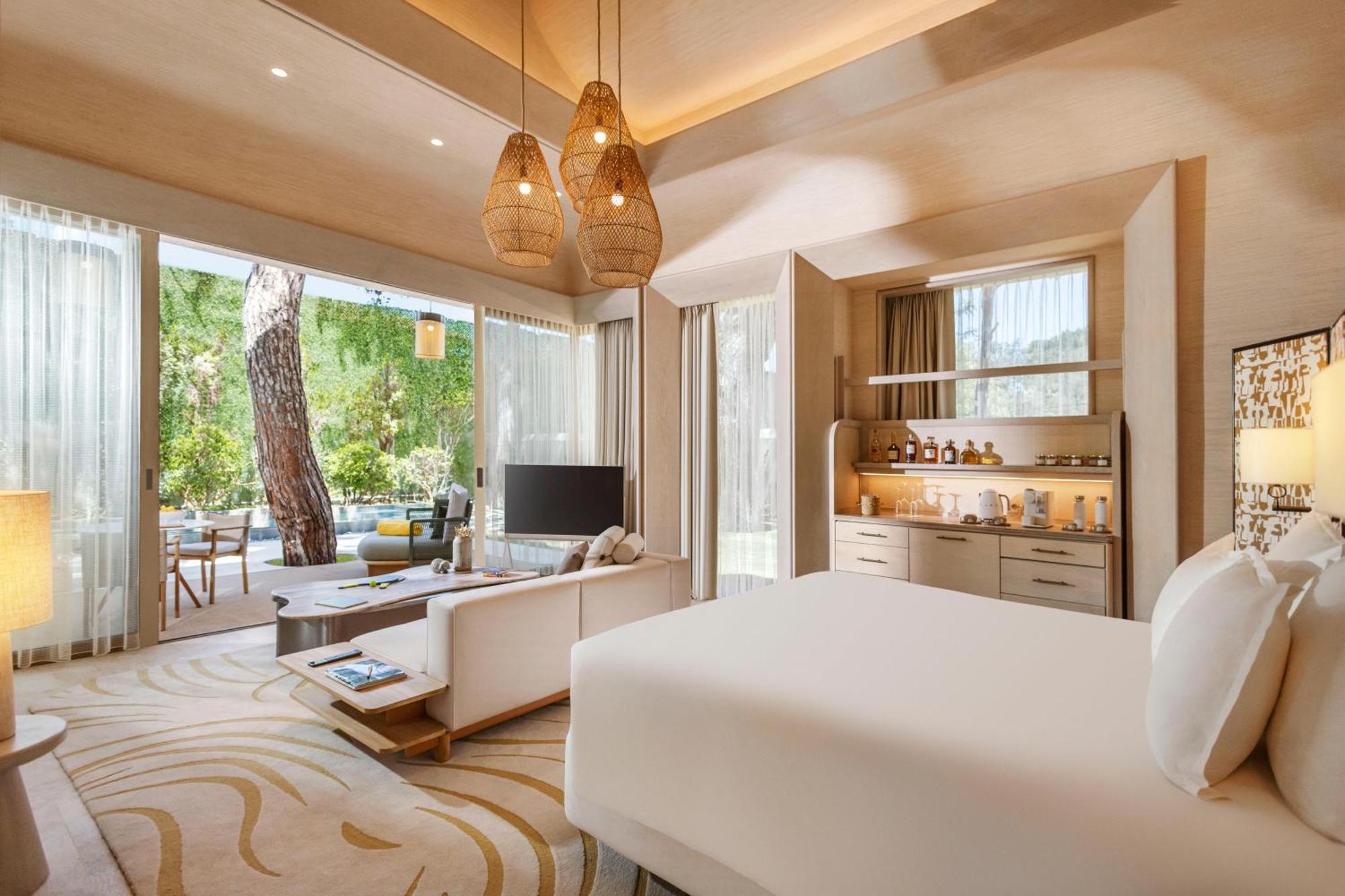 Bijal Bed & Breakfast *