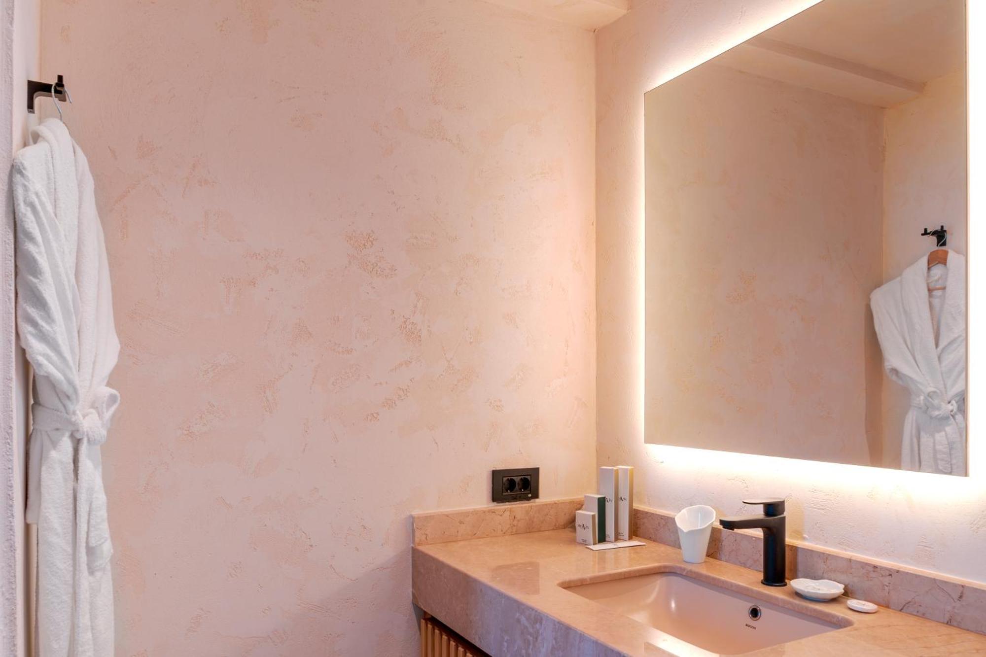 Novva (adults Only) Hotel