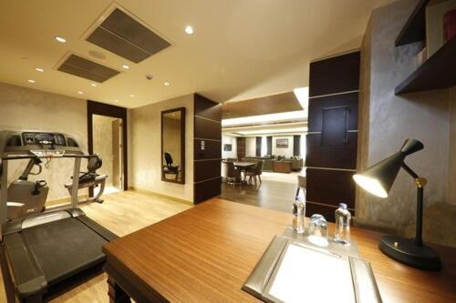 Bayir Diamond & Convention Center Konya