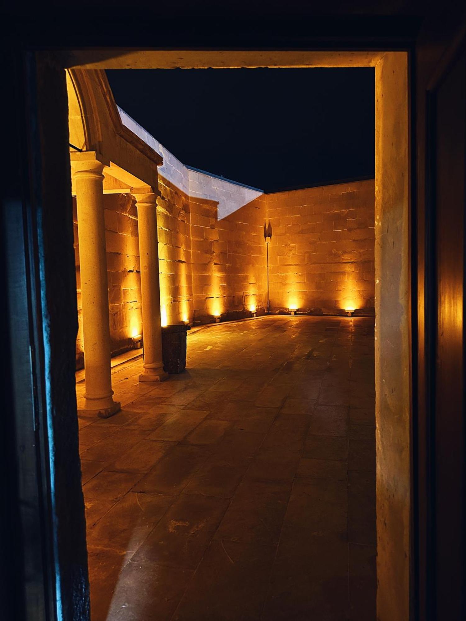 Hotel Four Mansions Kayseri